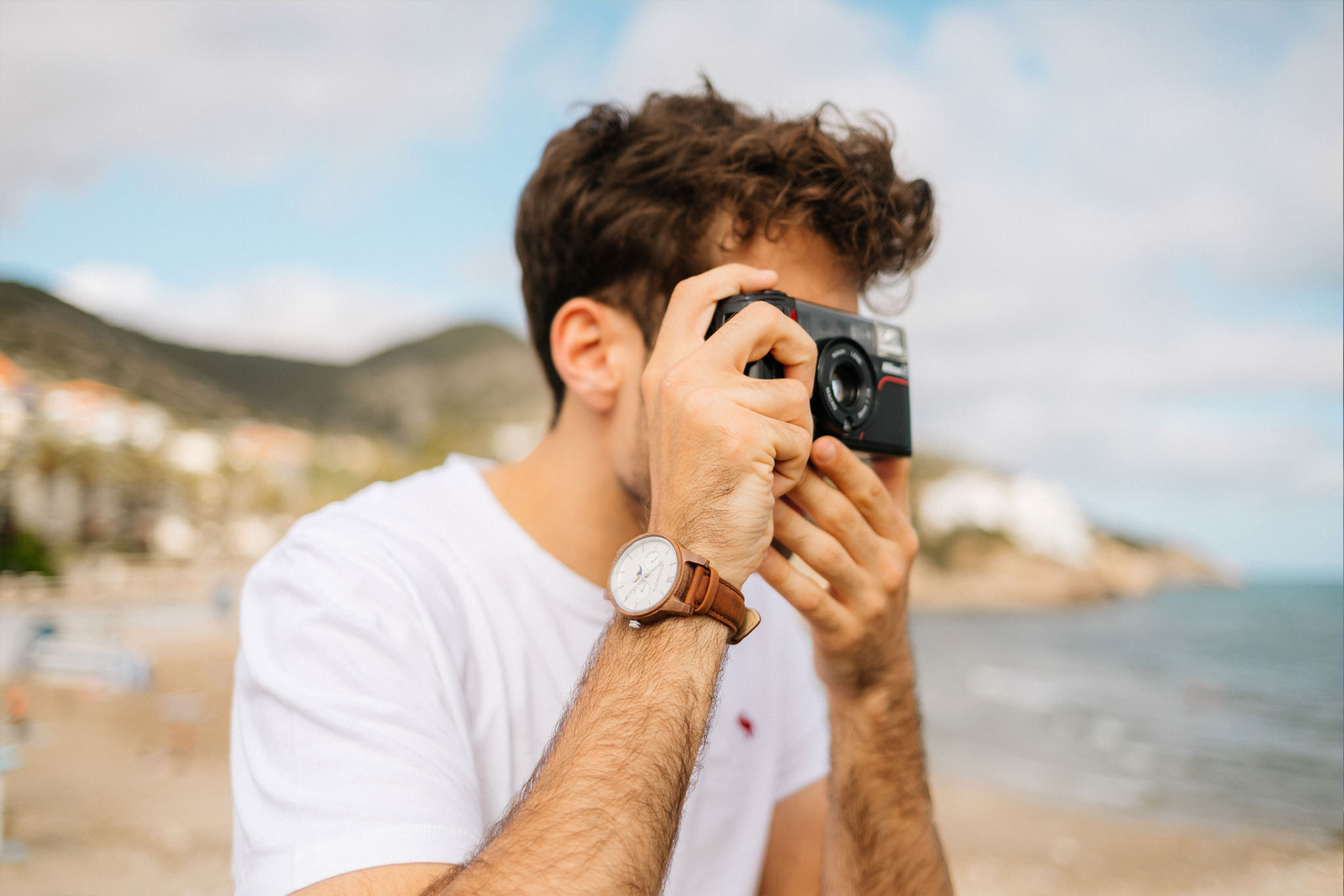 fotograf-urlaub-kamera-strand