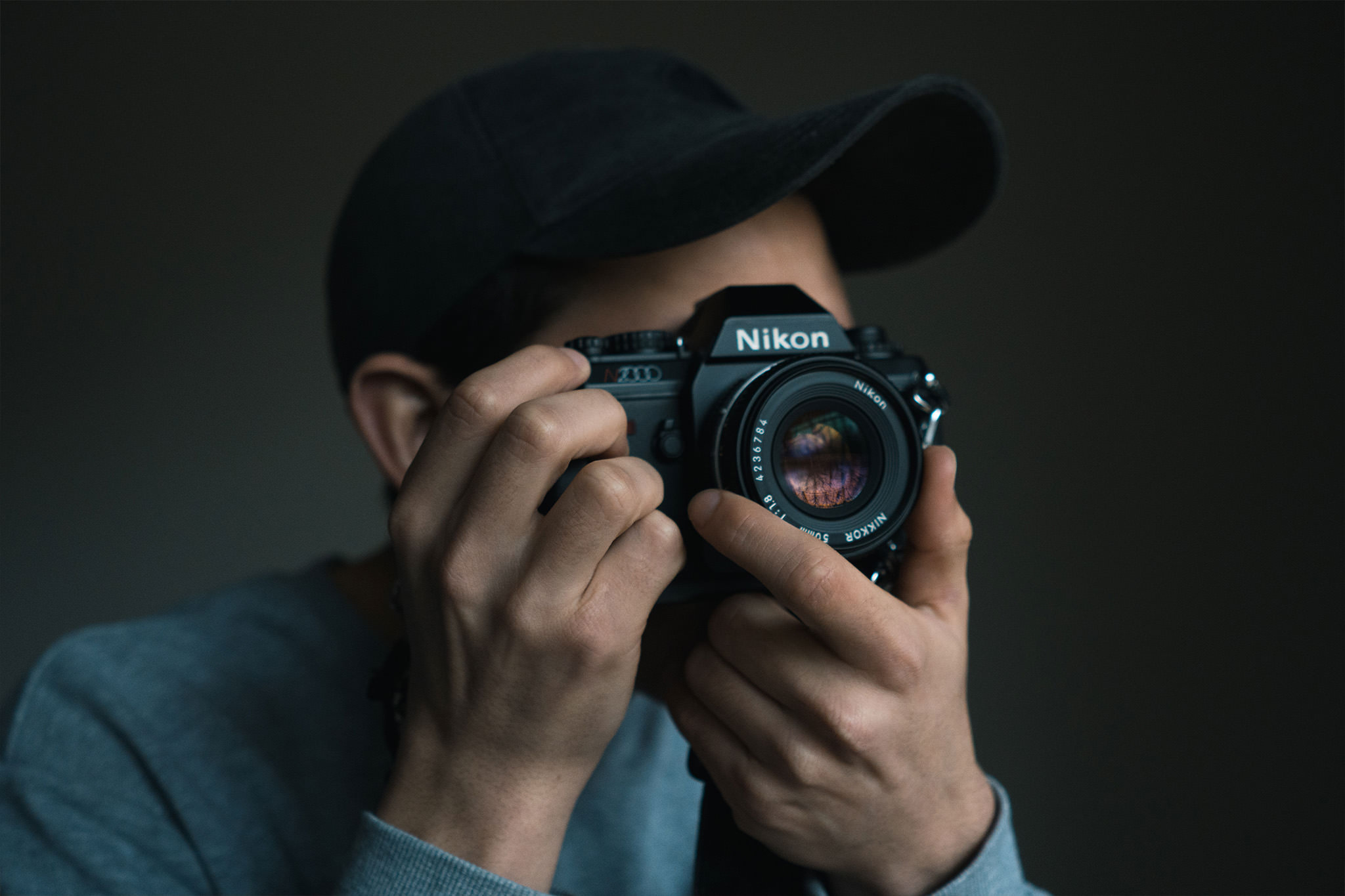 fotografie-kamera-samsung