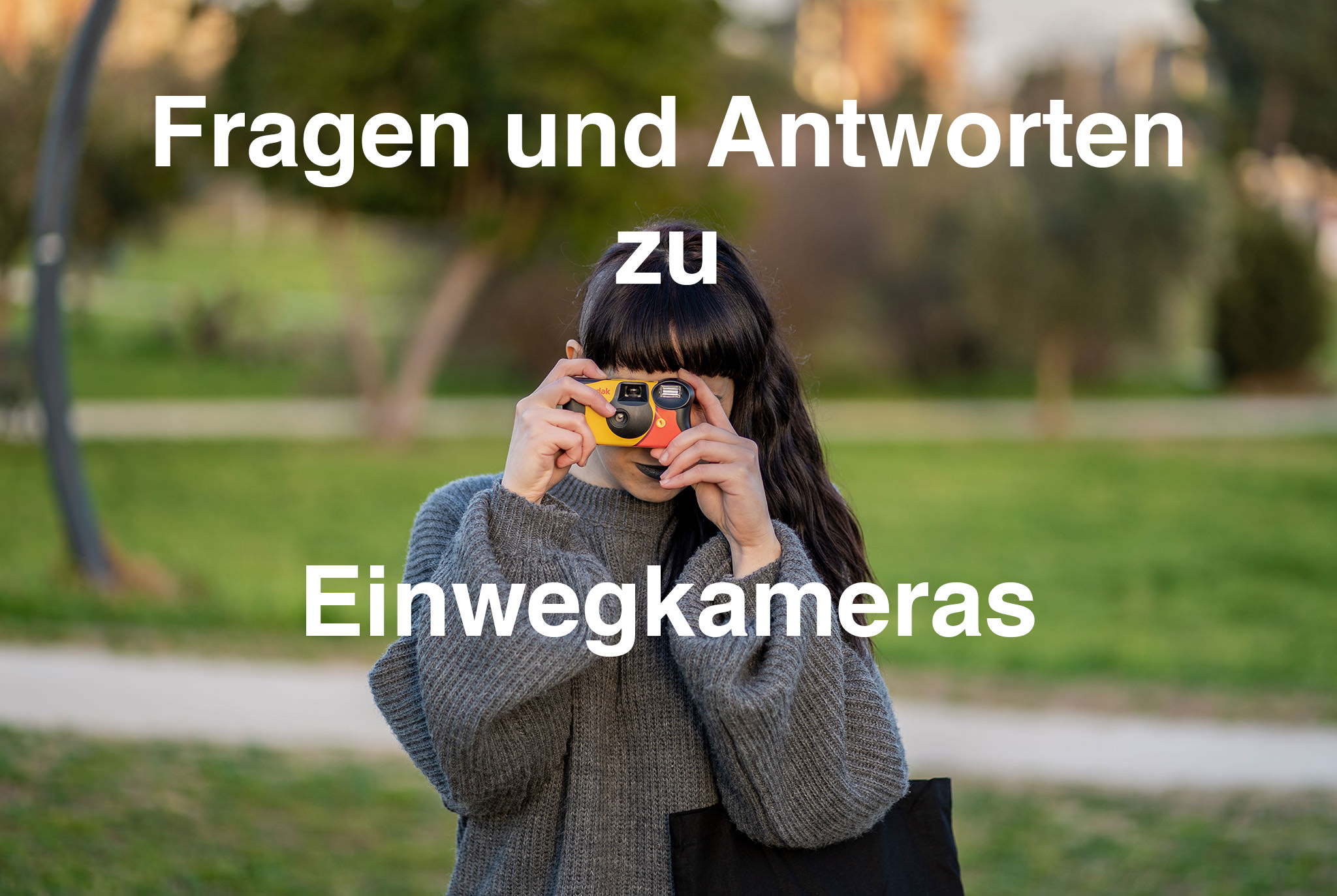 fragen-einwegkameras-film-analog