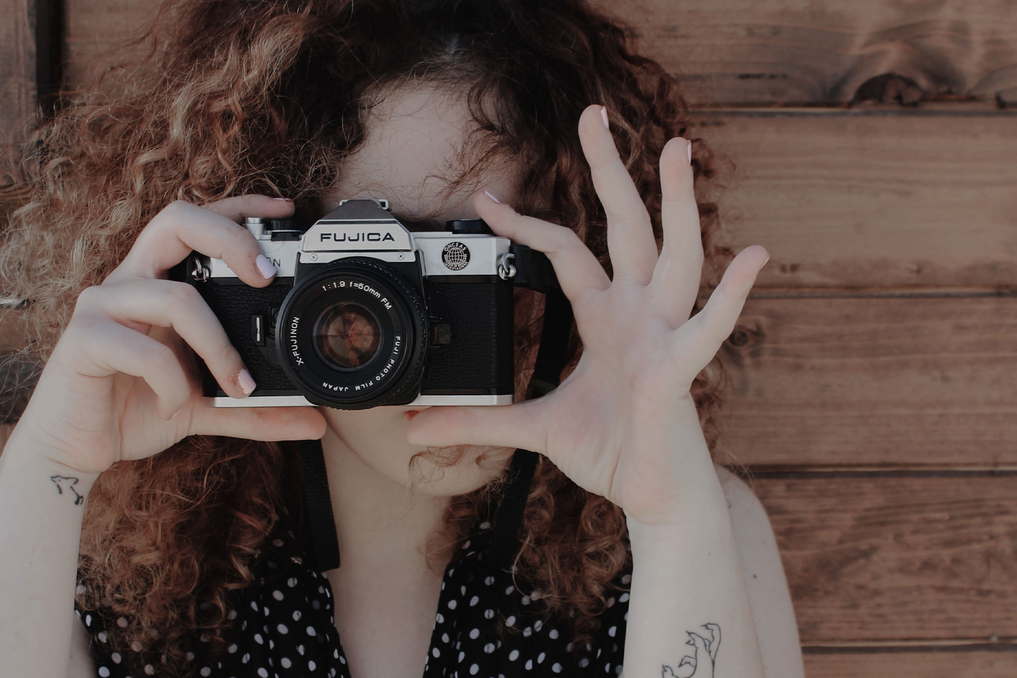 fujica-slr-kamera-analog