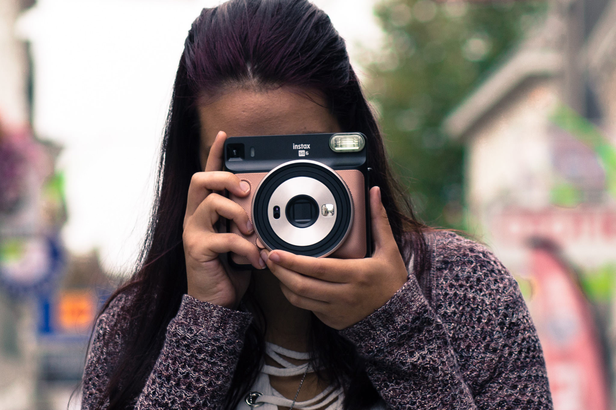 instax-square-sofortbildkamera-fotografieren-film