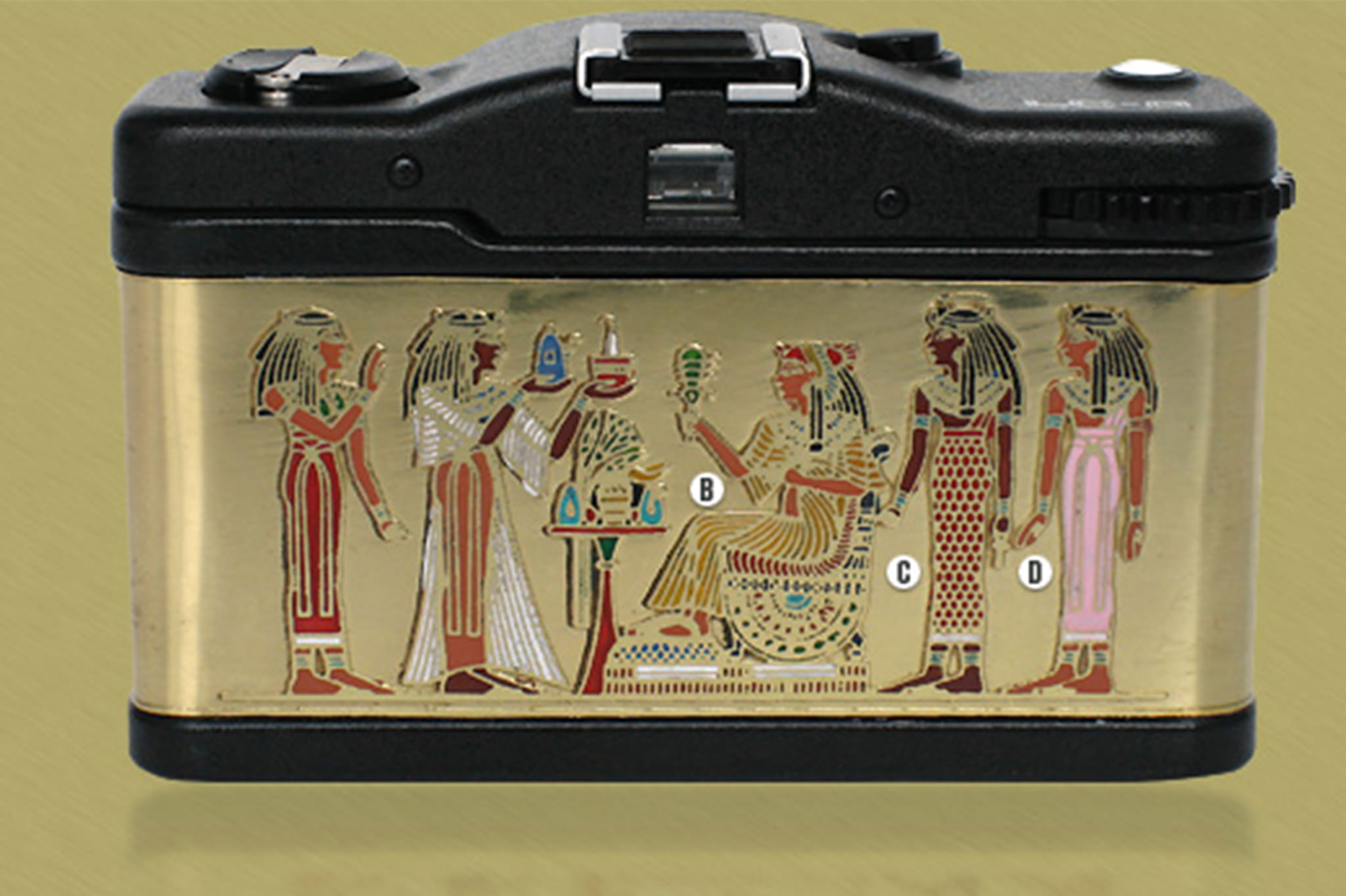lomo-lca-pharao-special-edition-2006-limited