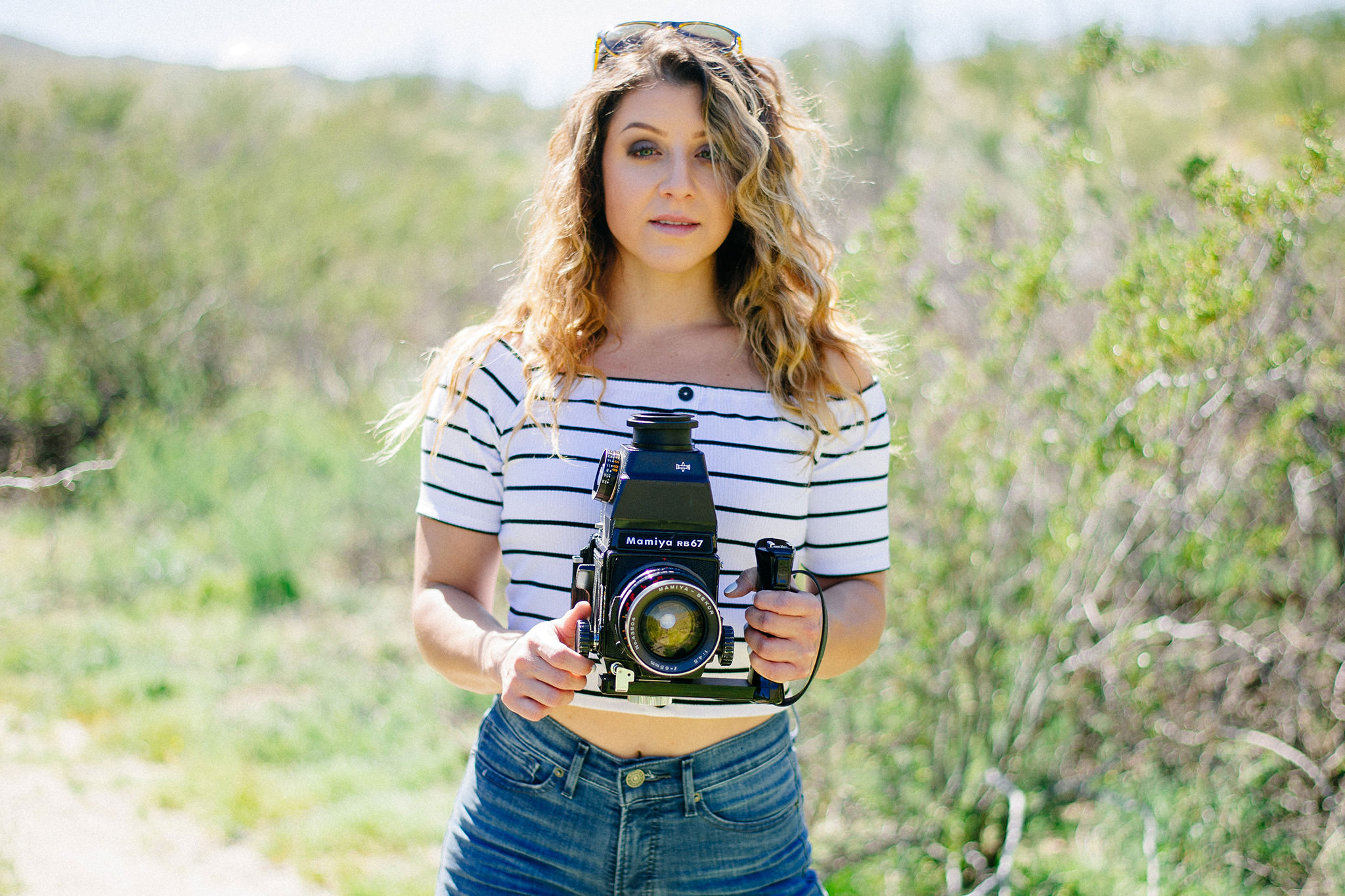mamiya-kamera-analog-fotografin