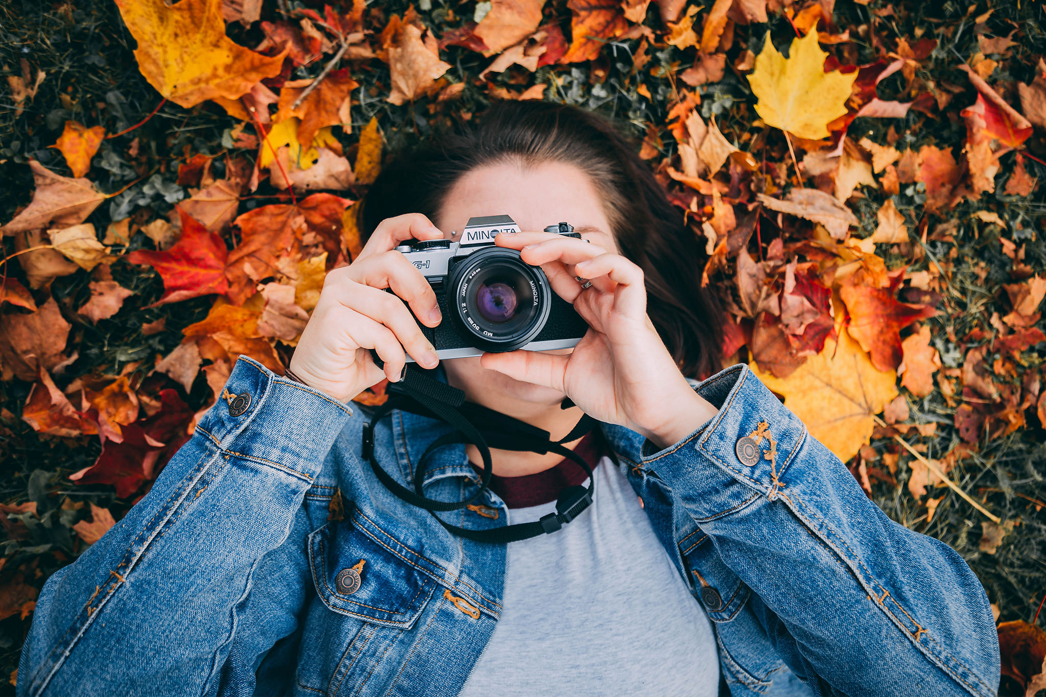 photo-porst-versand-fotografie