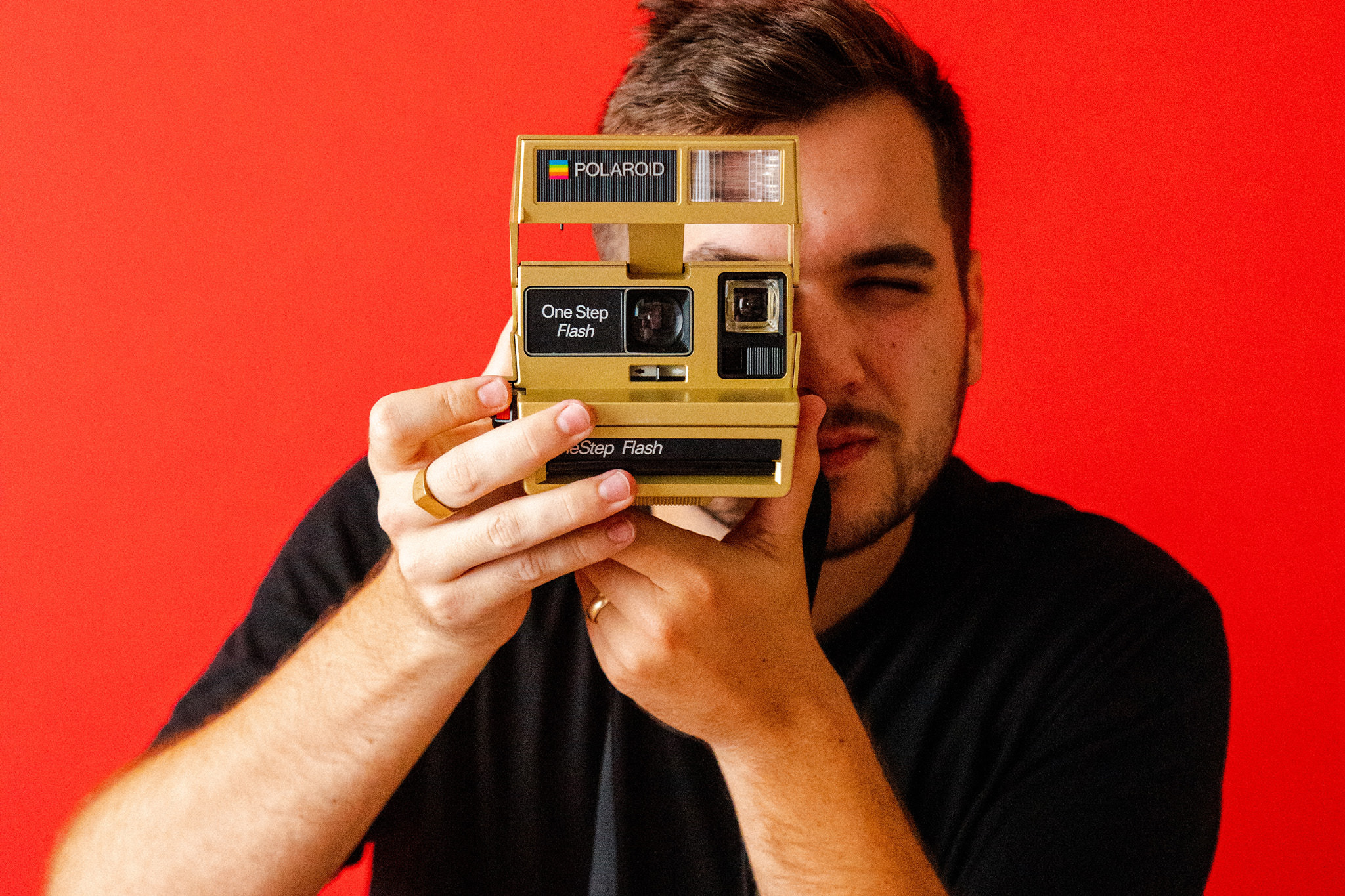 polaroid-600-kameras-info-anleitung