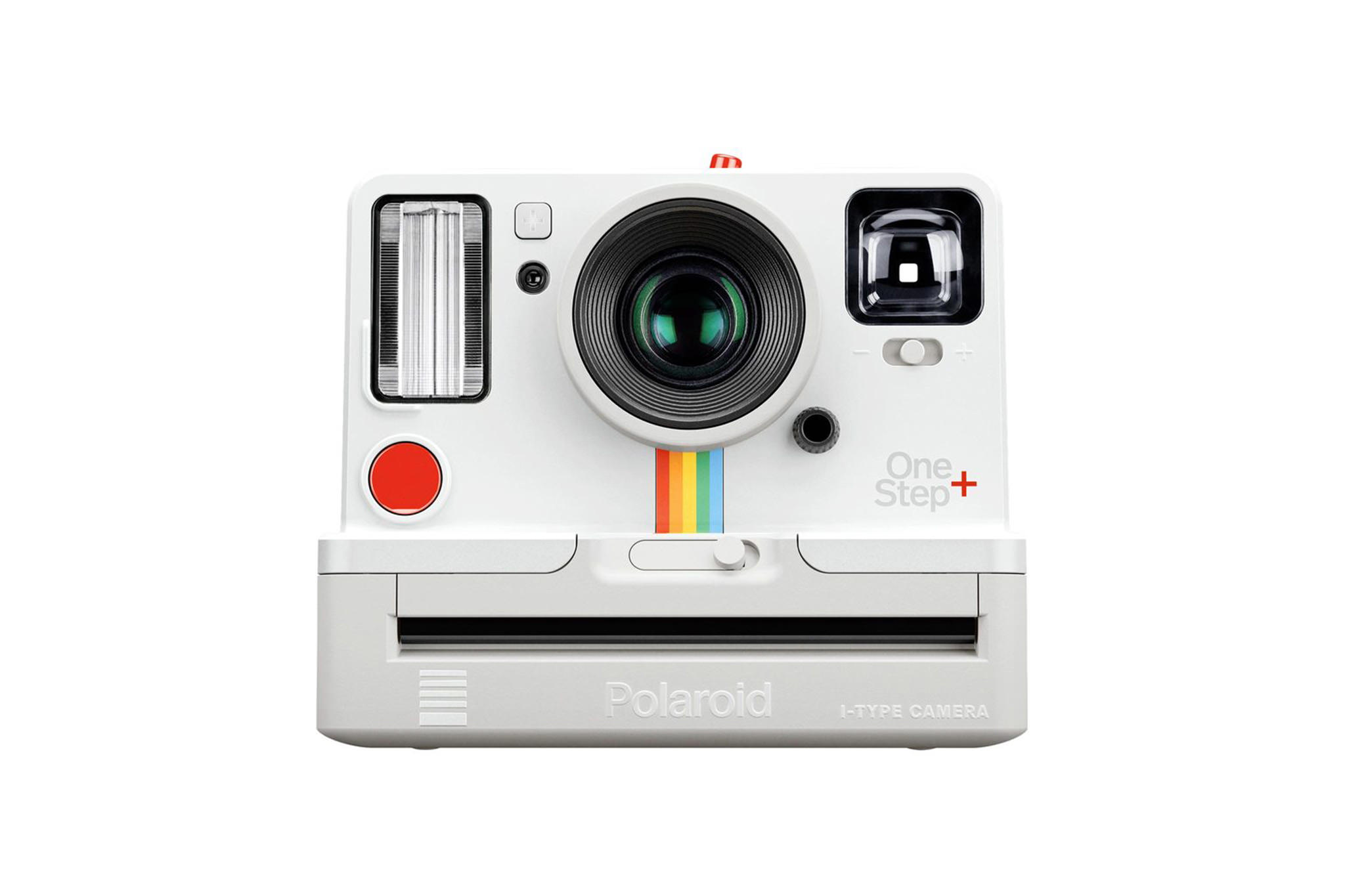 polaroid-originals-onestep-plus-sofortbildkamera
