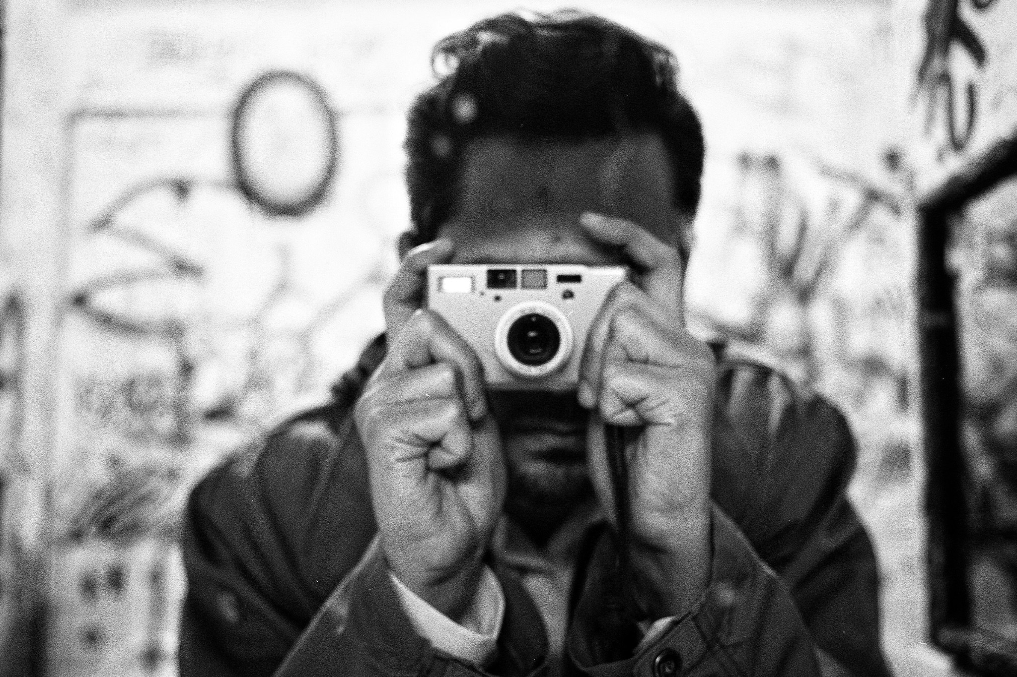 schnappschusskamera-film-35mm