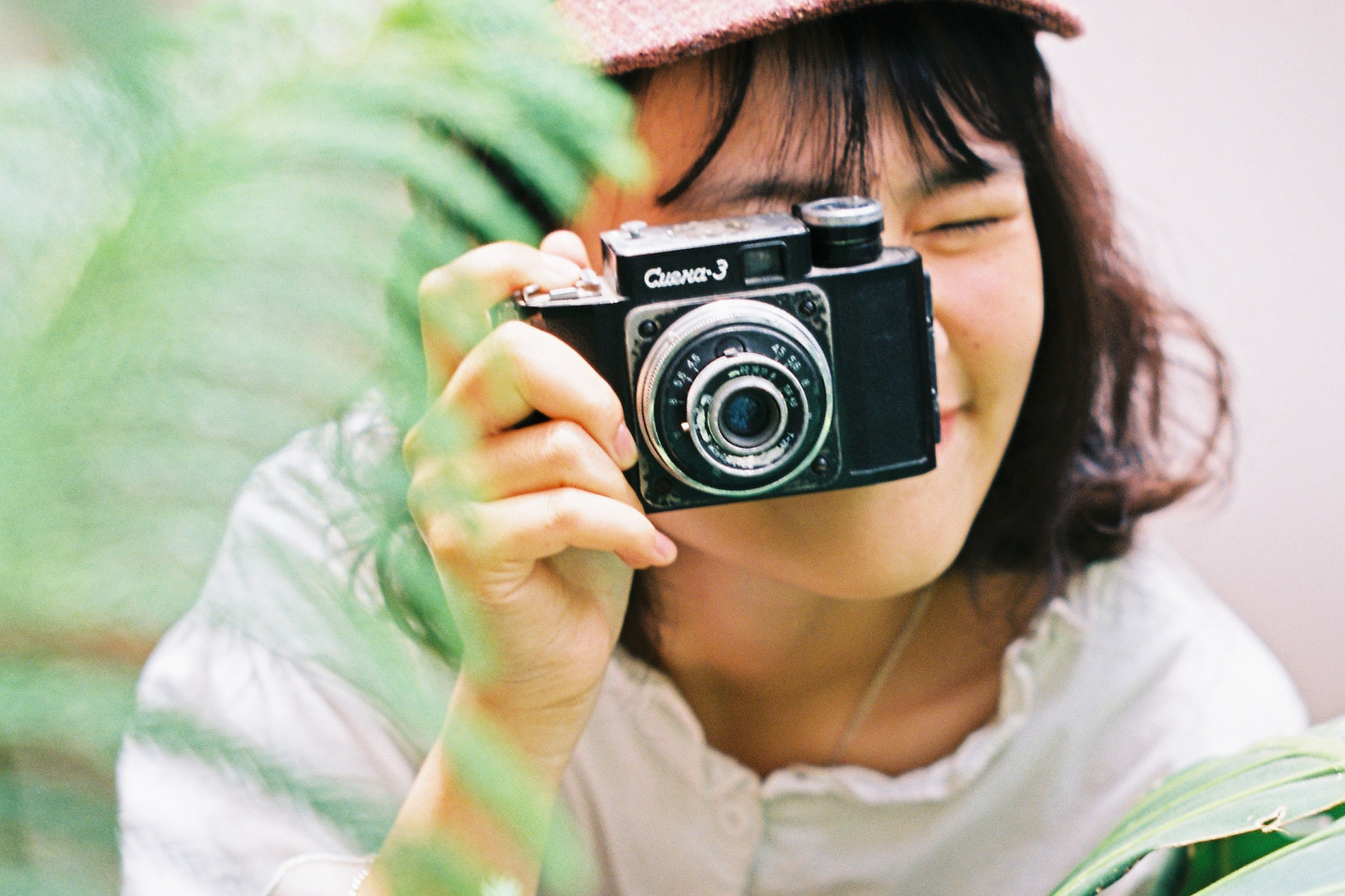 smena-lomo-kamera-filme-anleitung-batterie