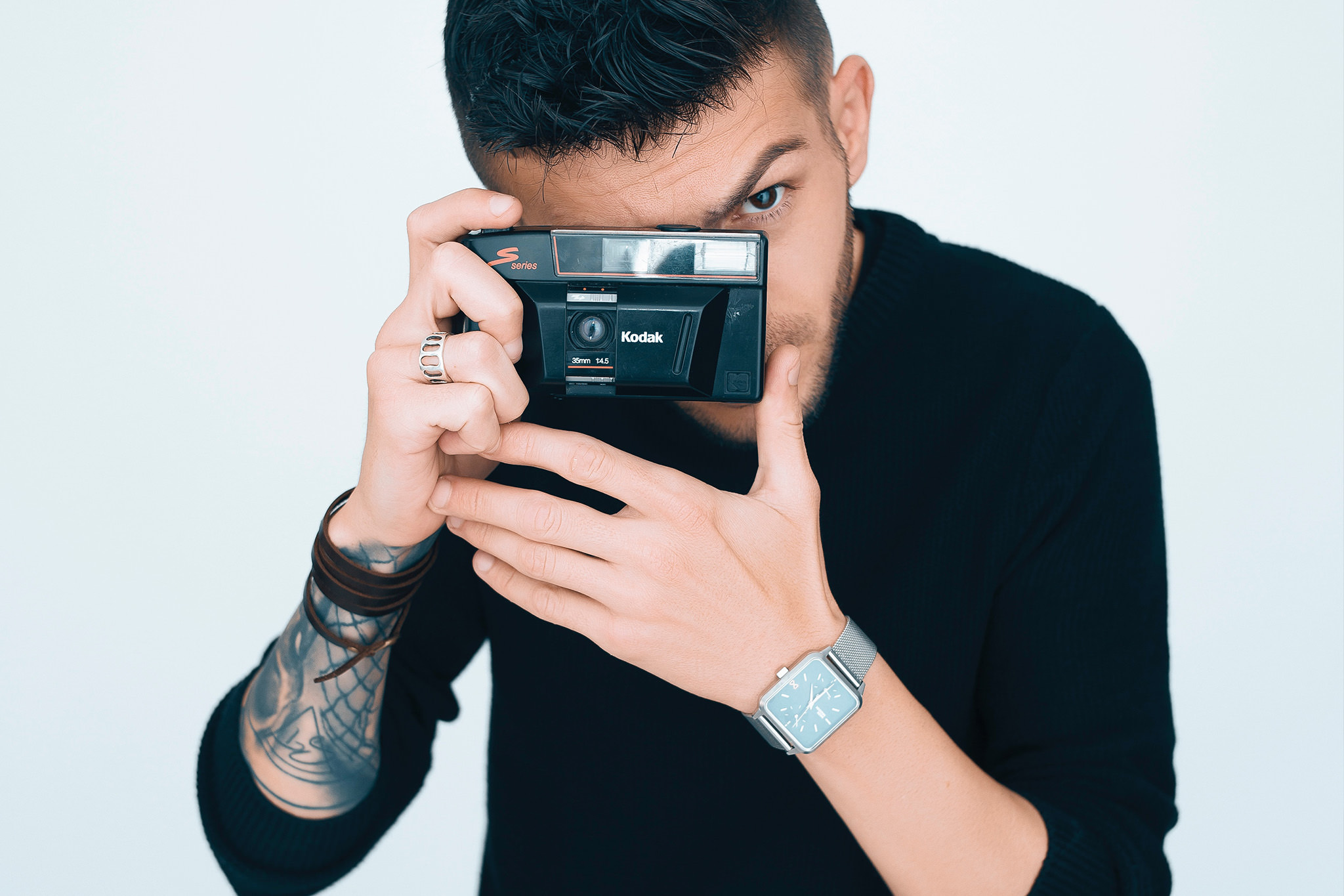 snapshot-camera-studio-film