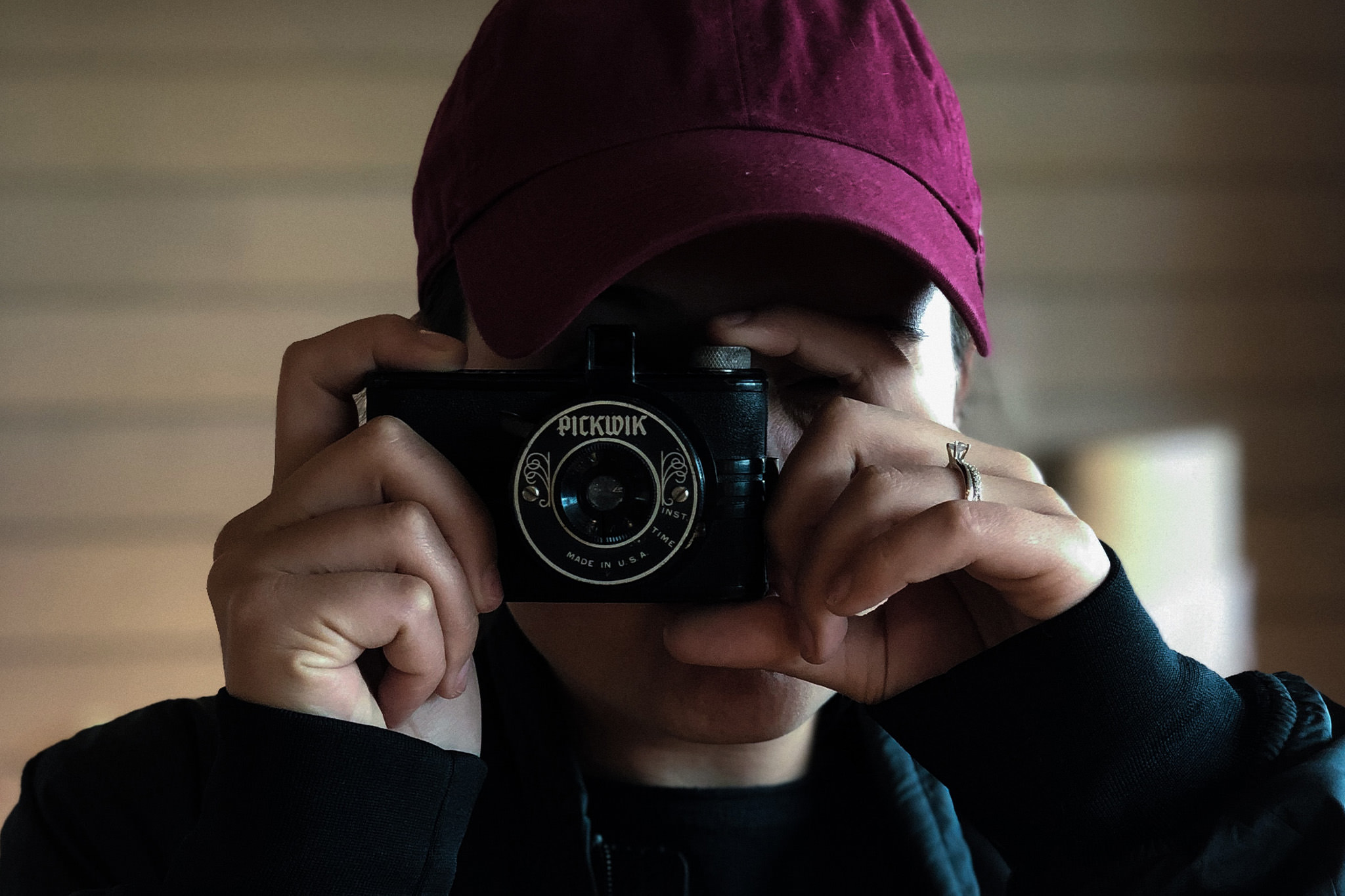vintage-camera-basecap