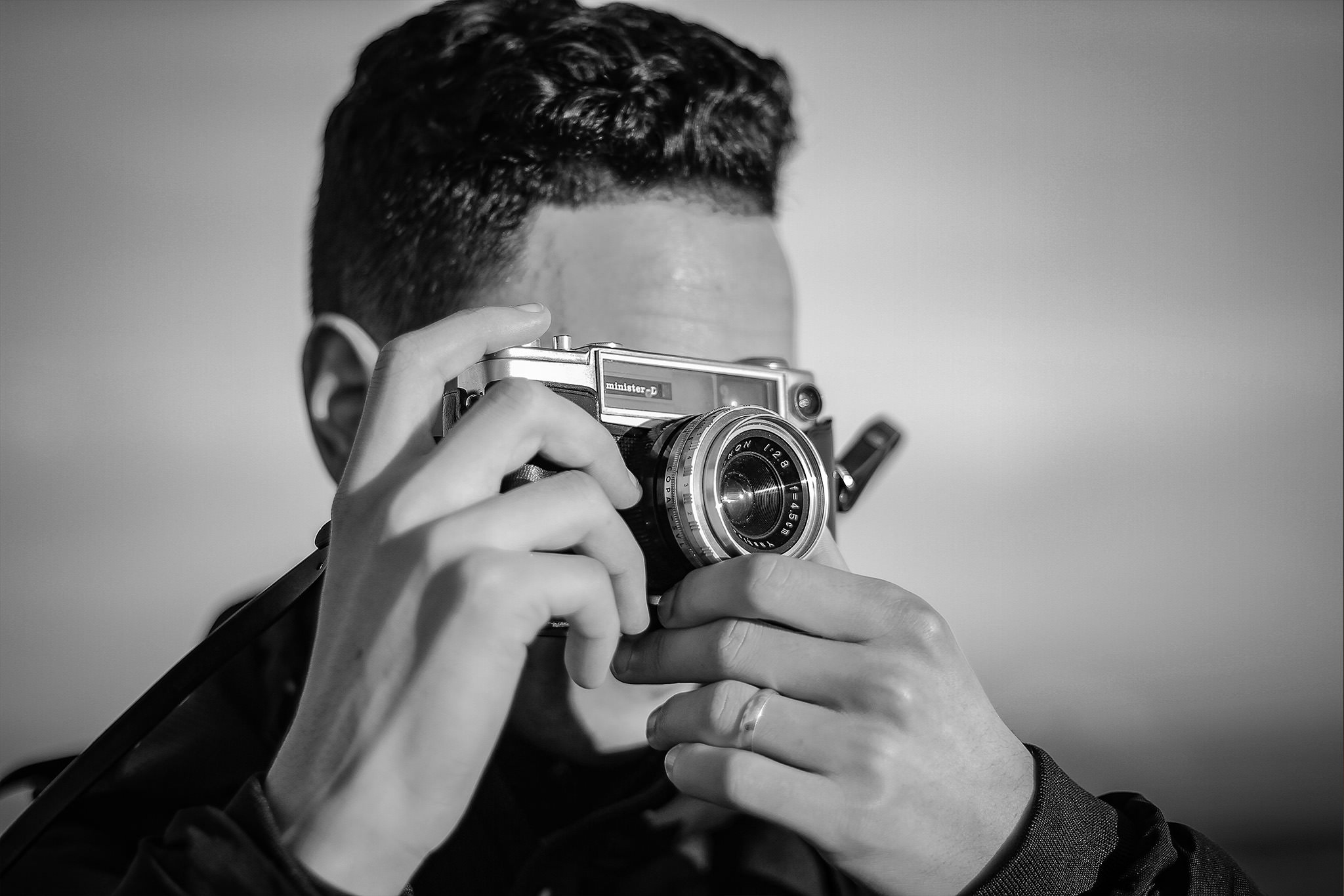 vintage-kamera-film-geschichte