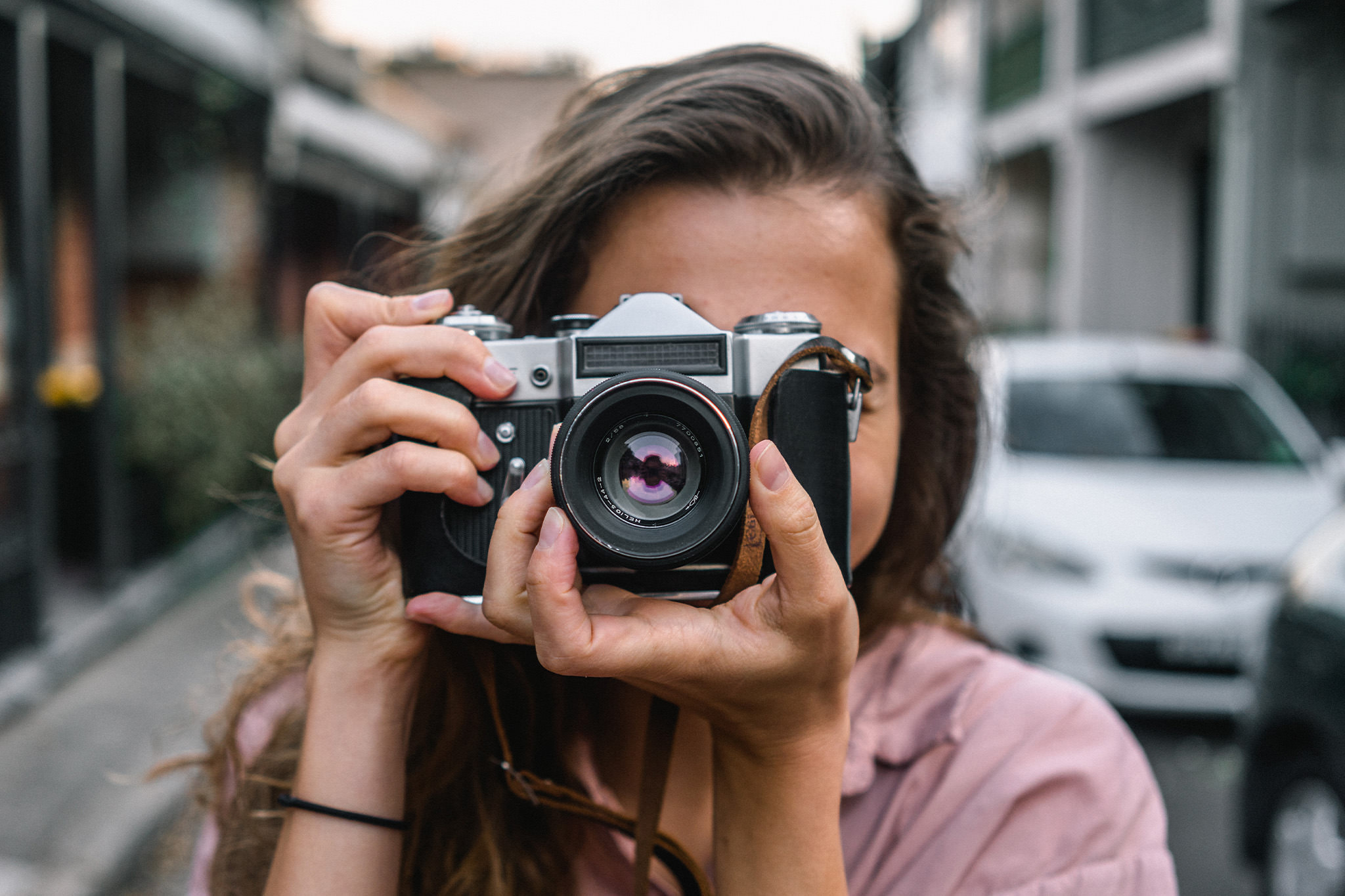 youtube-film-tutorial-empfindlichkeit