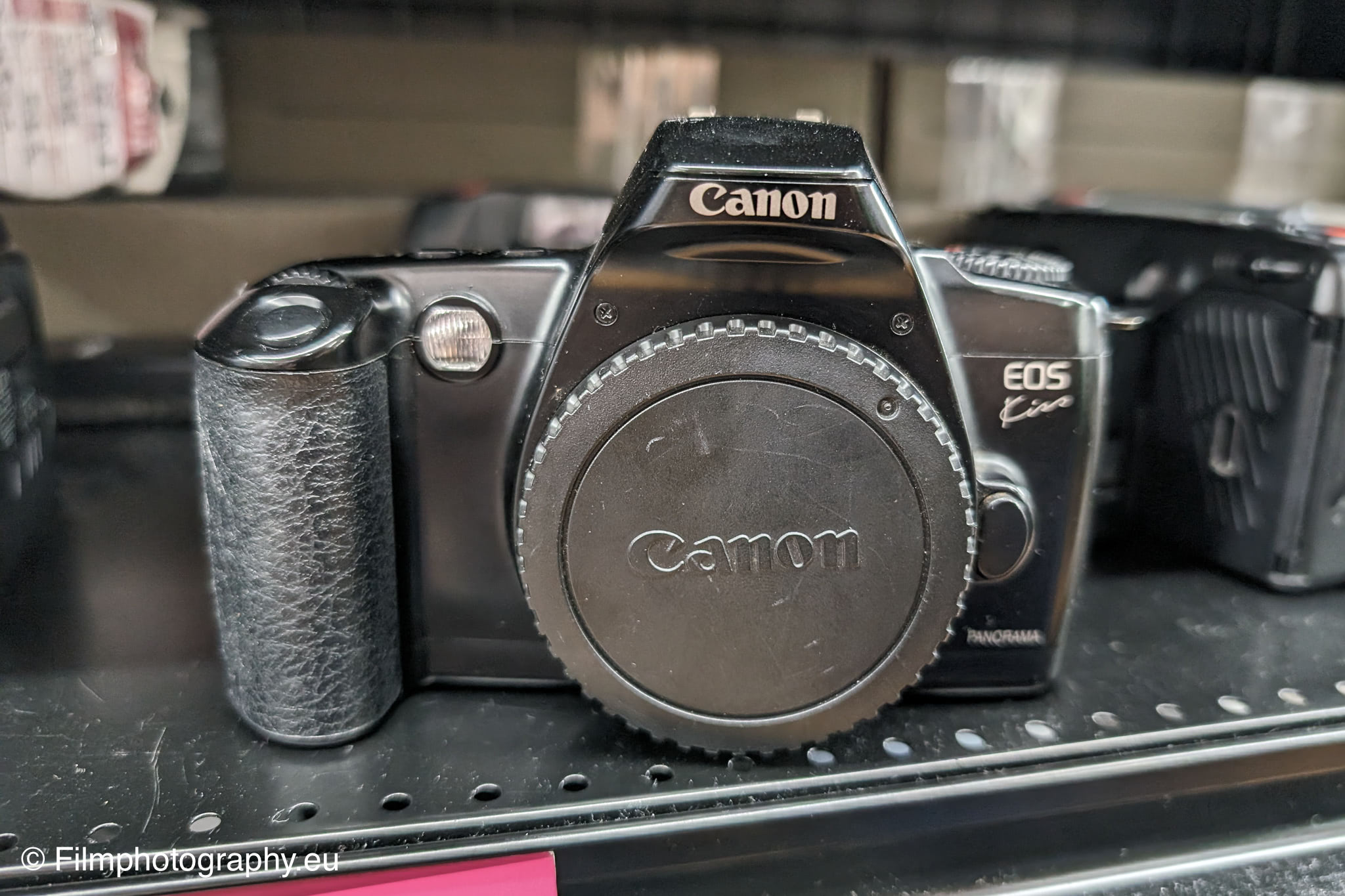 canon-eos-kiss-panorama-35mm-japan-1