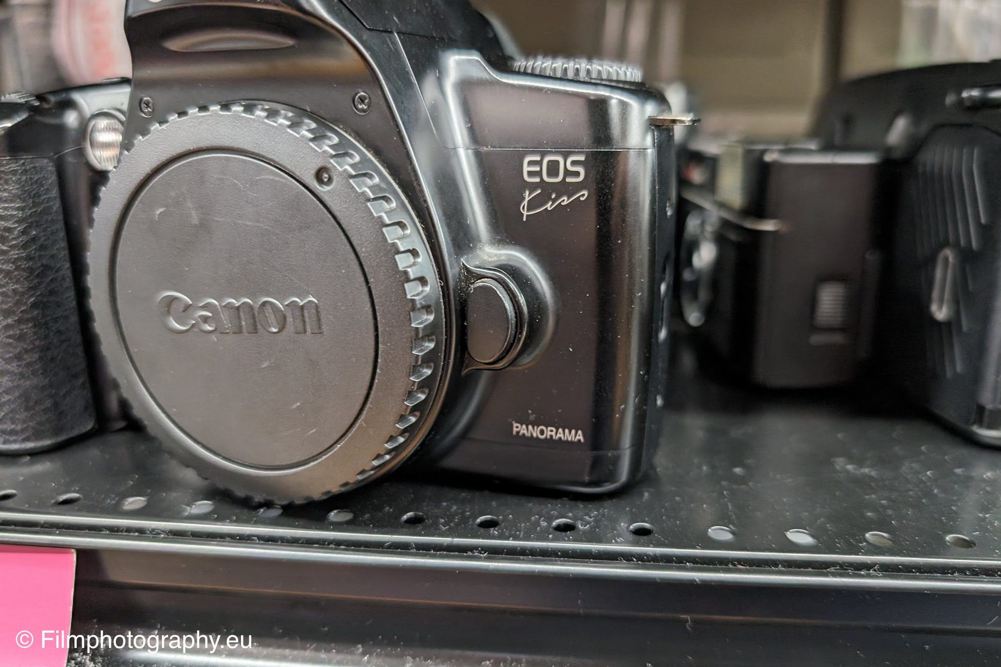 canon-eos-kiss-panorama-35mm-japan-2