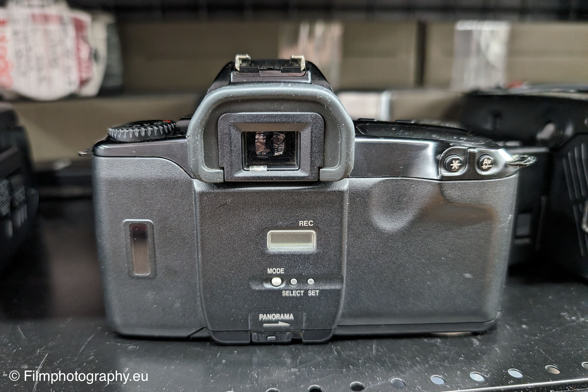 canon-eos-kiss-panorama-35mm-japan-3