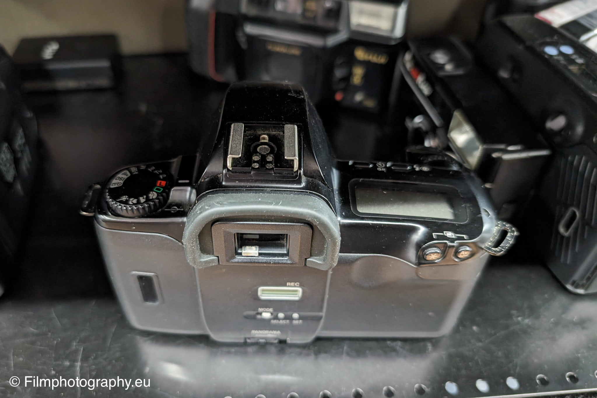 canon-eos-kiss-panorama-35mm-japan-4