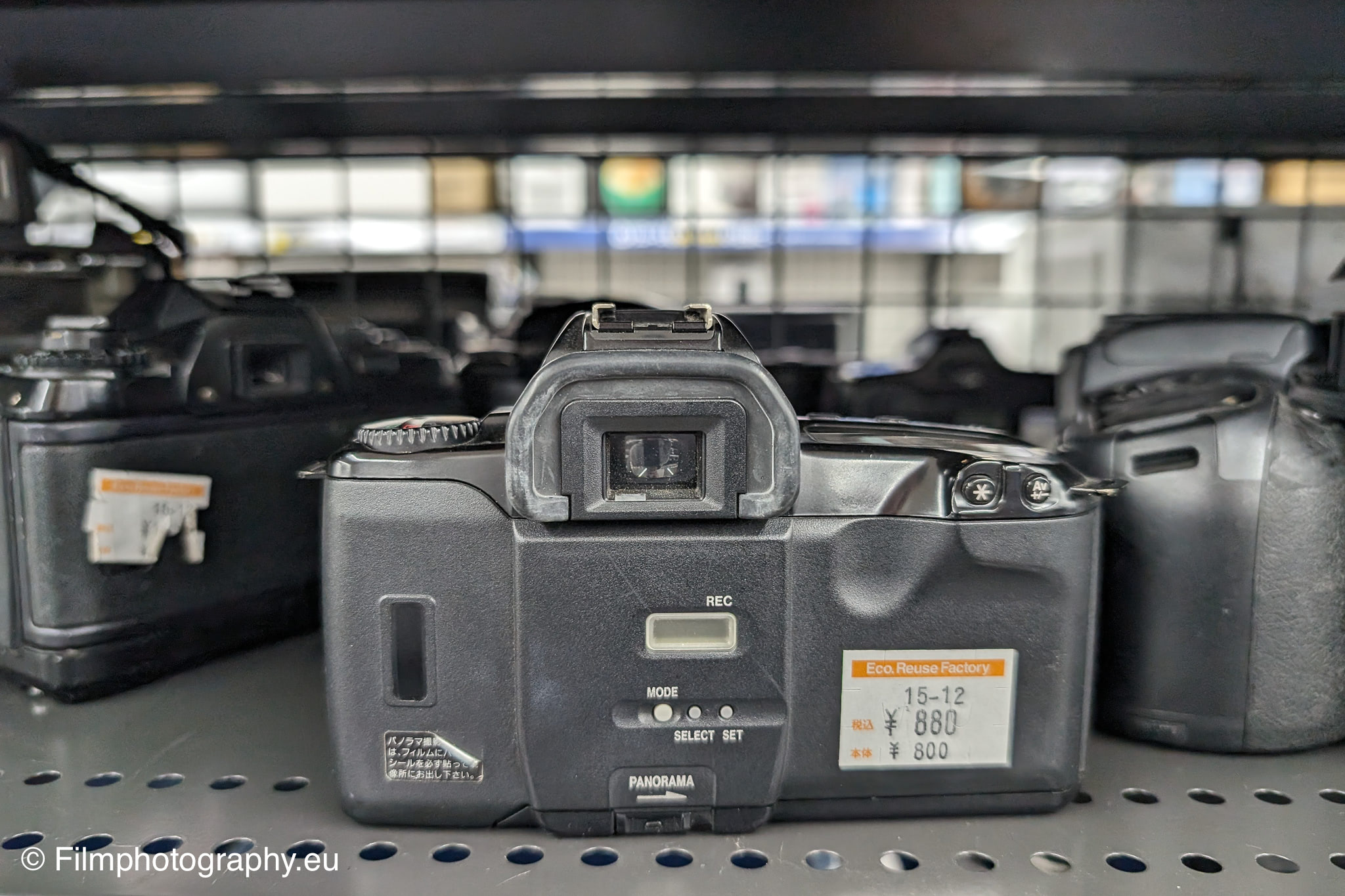canon-eos-kiss-qd-japan-35mm-slr-1