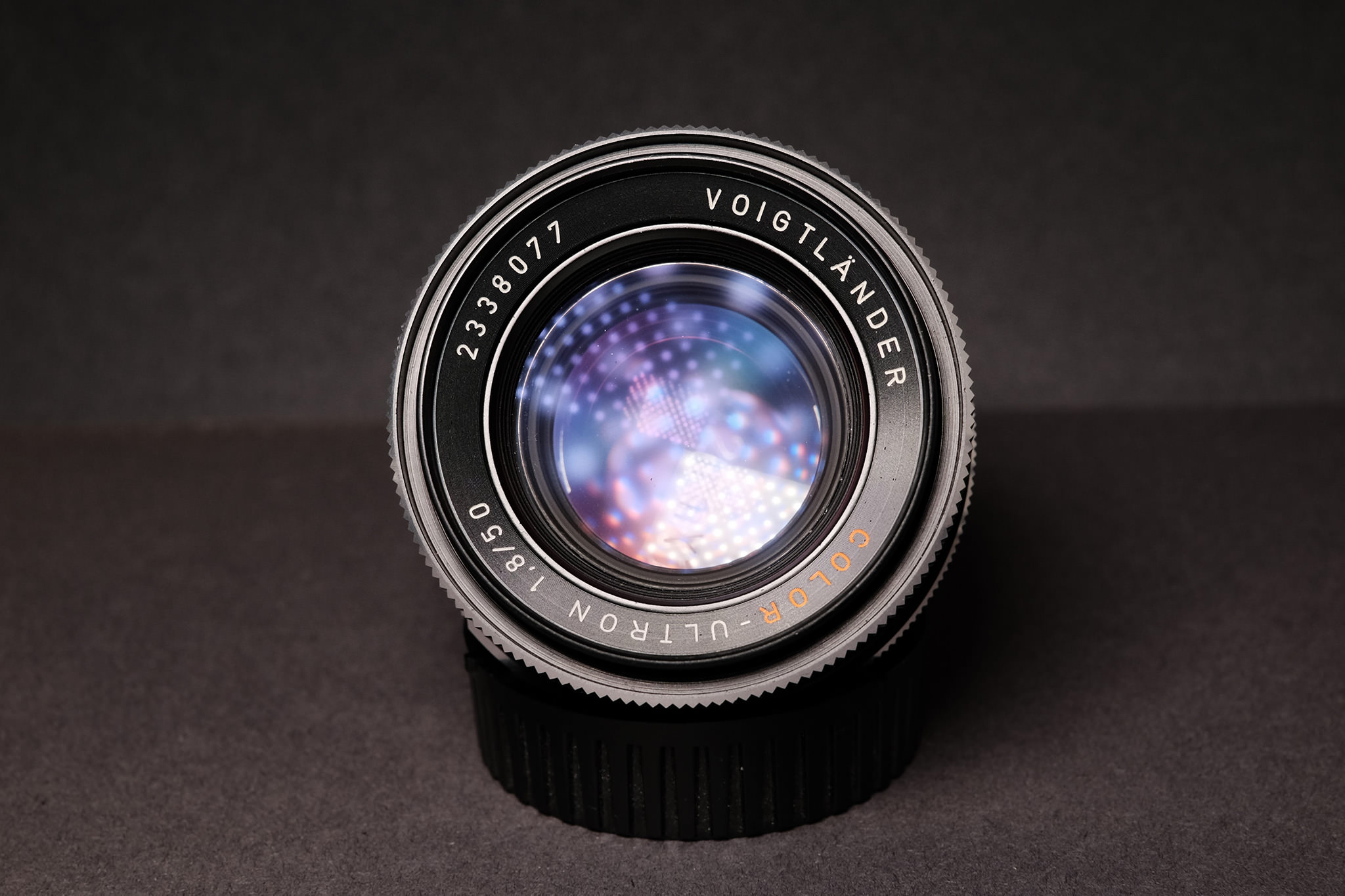 Voigtlaender-Color-Ultron-50mm-f-18-objektiv