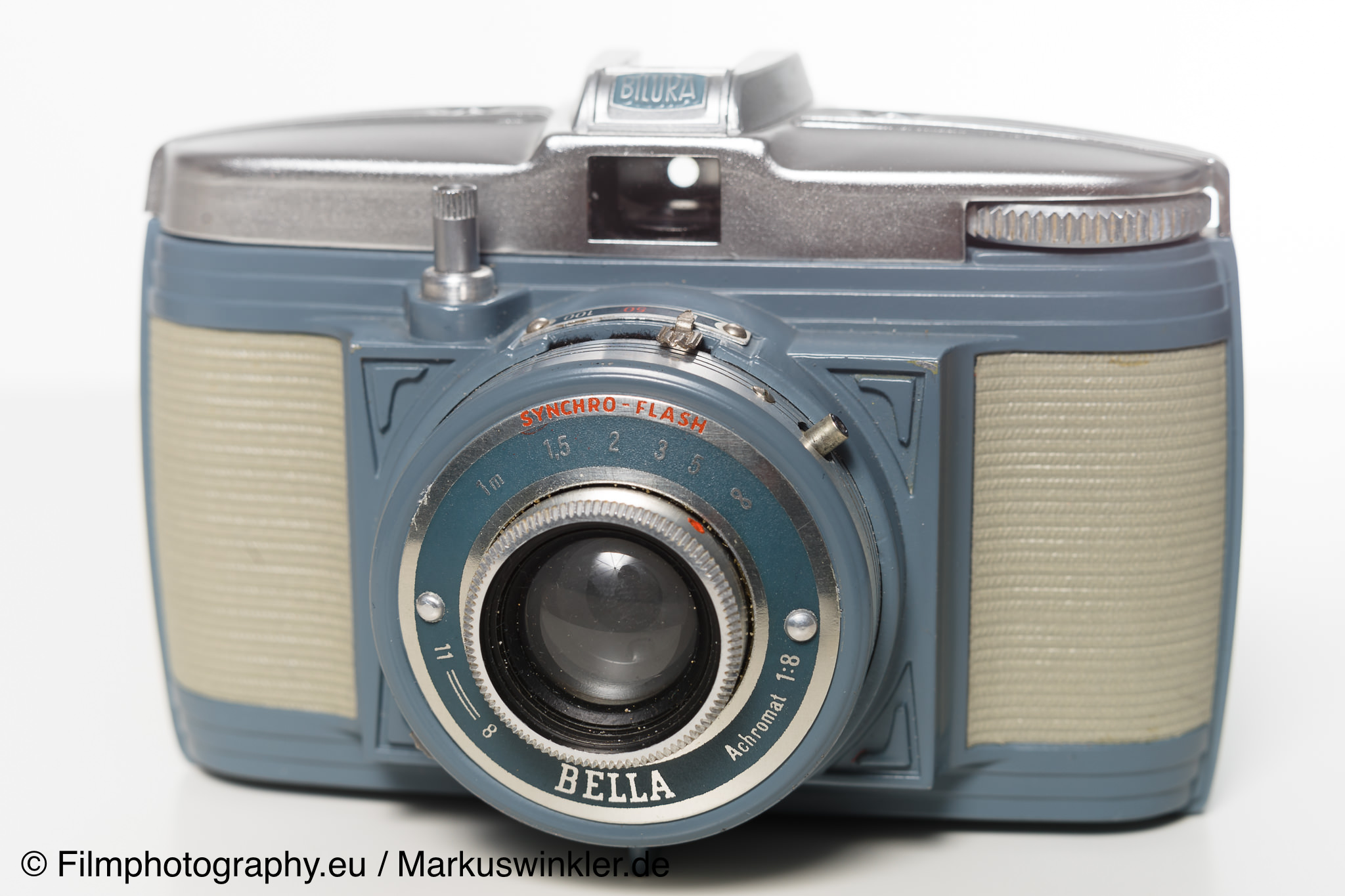 bilora-bella-3c-kamera-127
