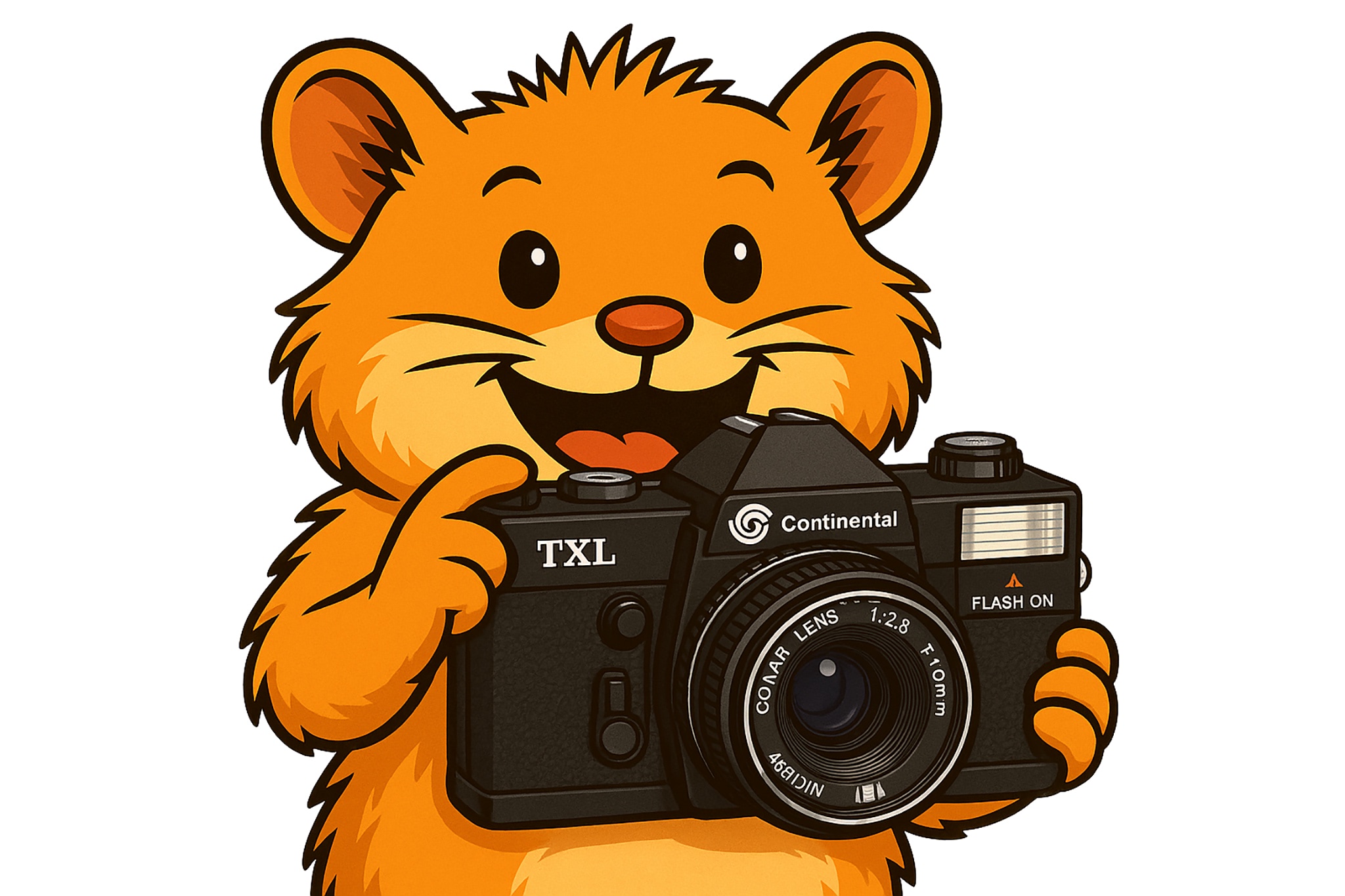 continental-txl-slr-camera-manual-35mm-bnv