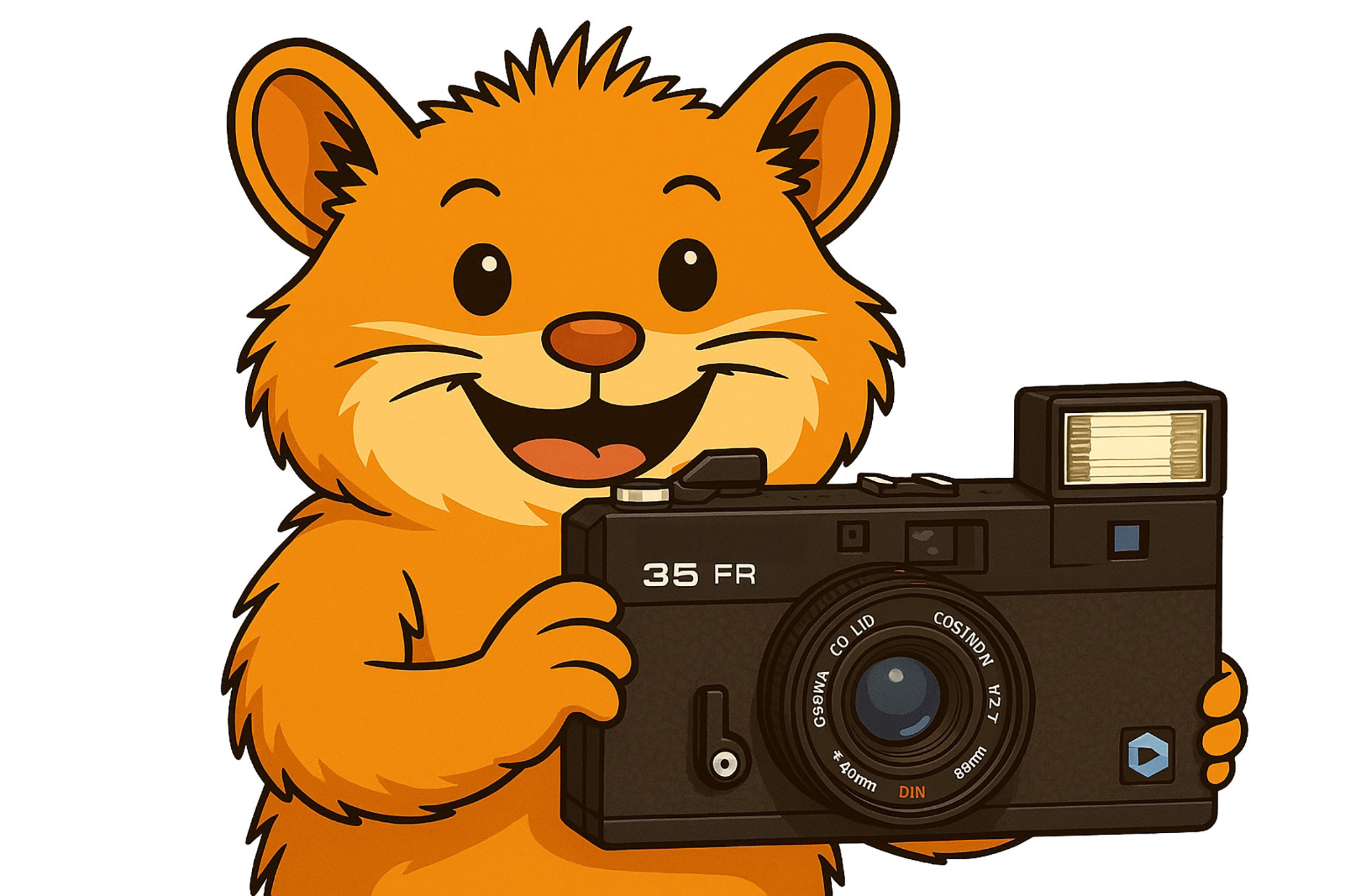 cosina-35-fr-camera-guide-bnv