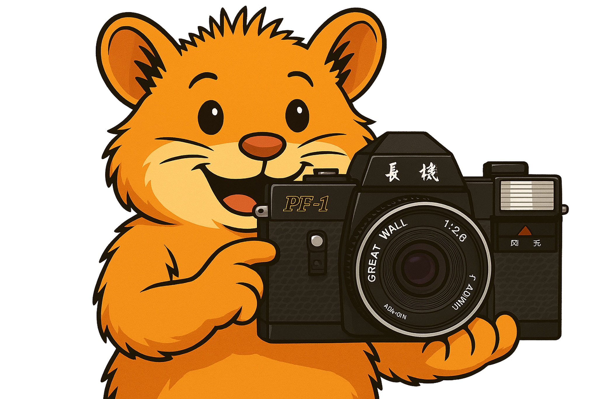 great-wall-pf-1-china-camera-guide-bnv