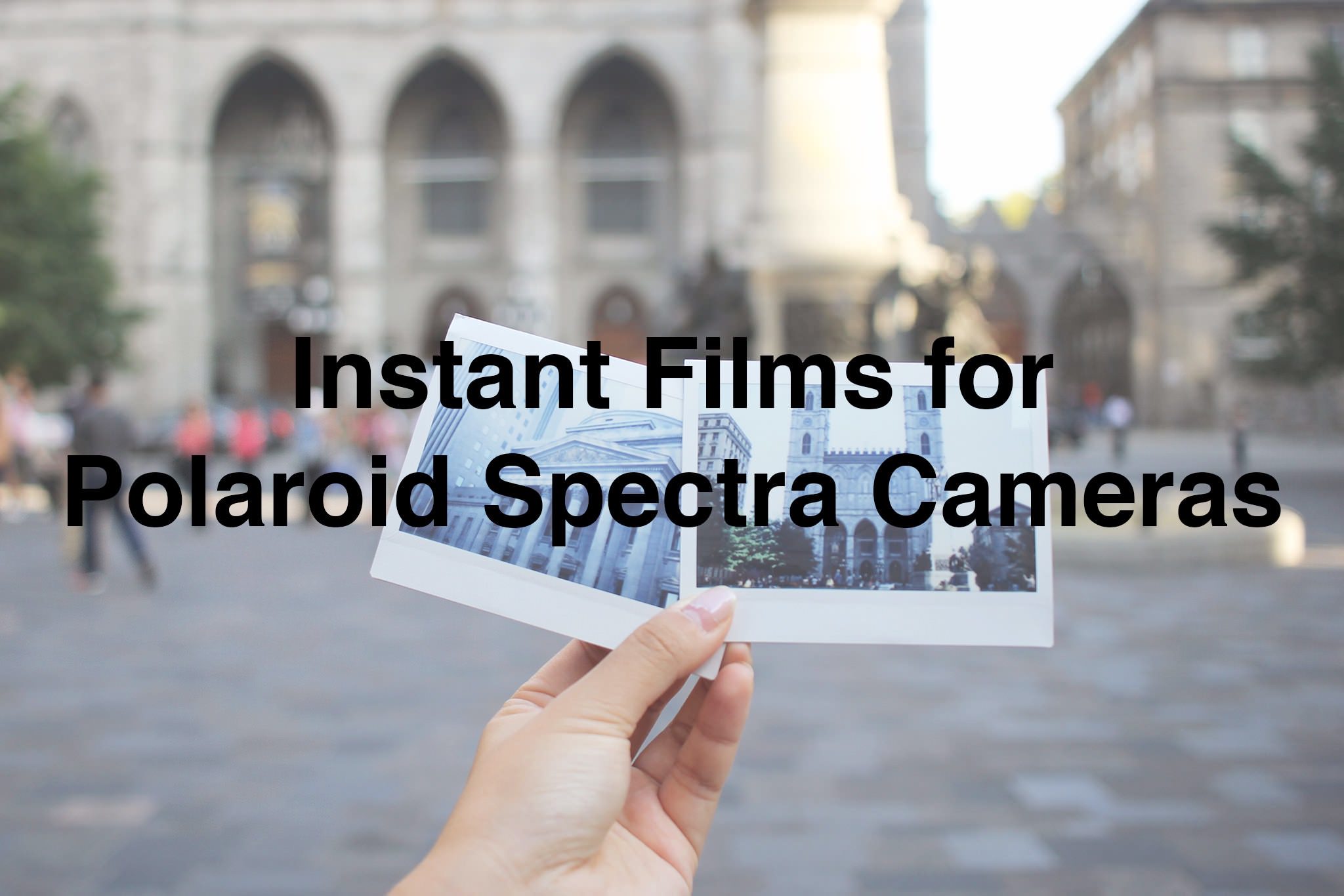 instant-films-polaroid-spectra-camera-buy