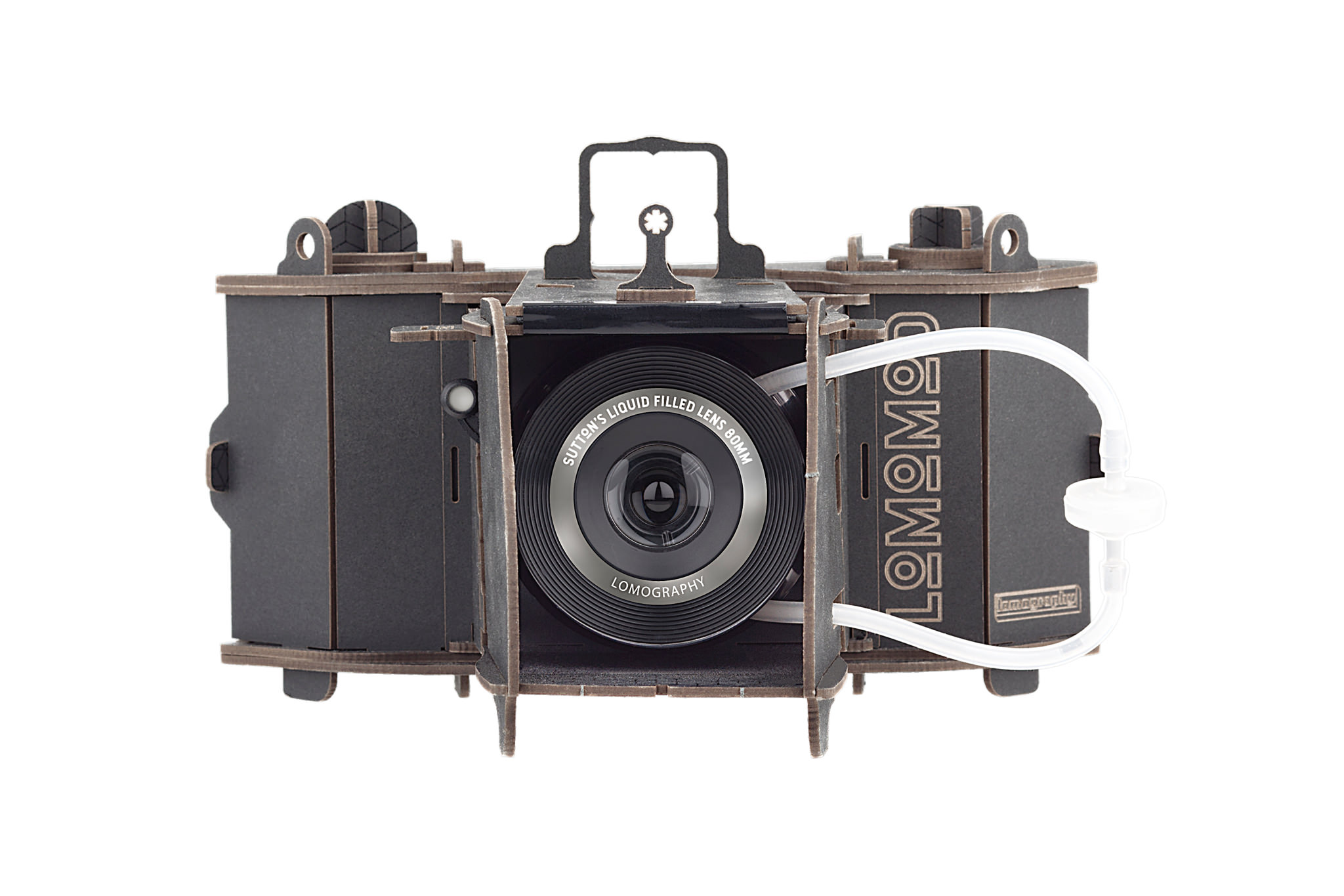 lomomod-no-1-lomography-120-kamera