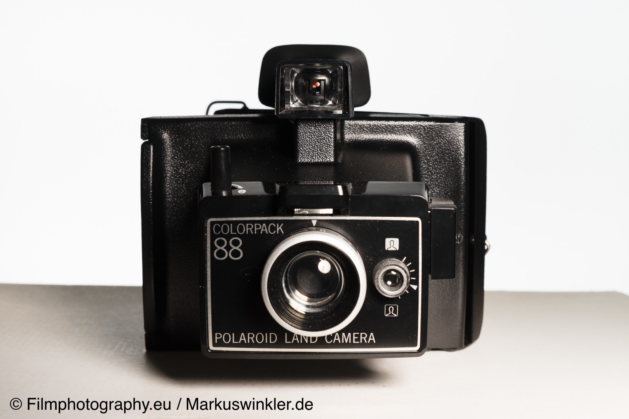 polaroid-colorpack-88-sofortbildkamera