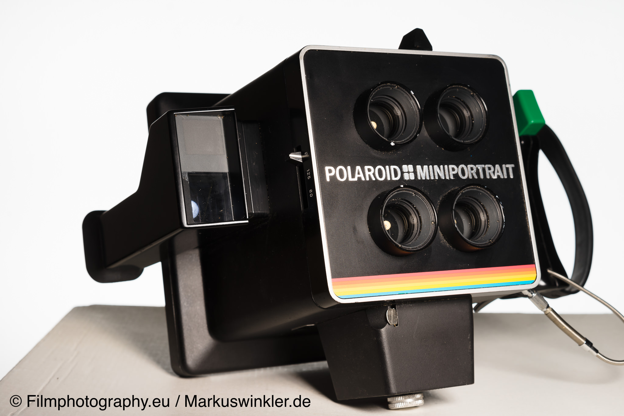 polaroid-miniportrait-passbild-kamera