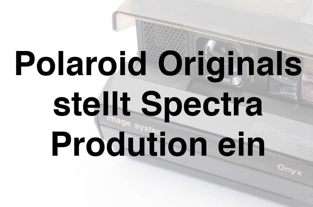 polaroid-spectra-image-produktionsende