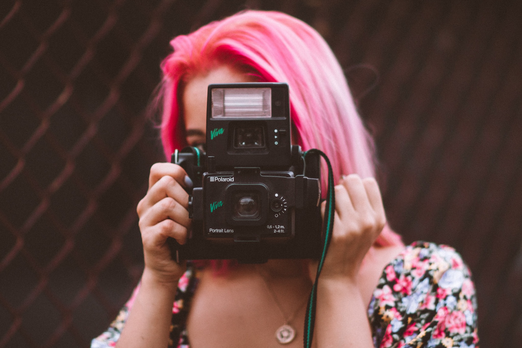 polaroid-viva-sofortbild-instant-camera