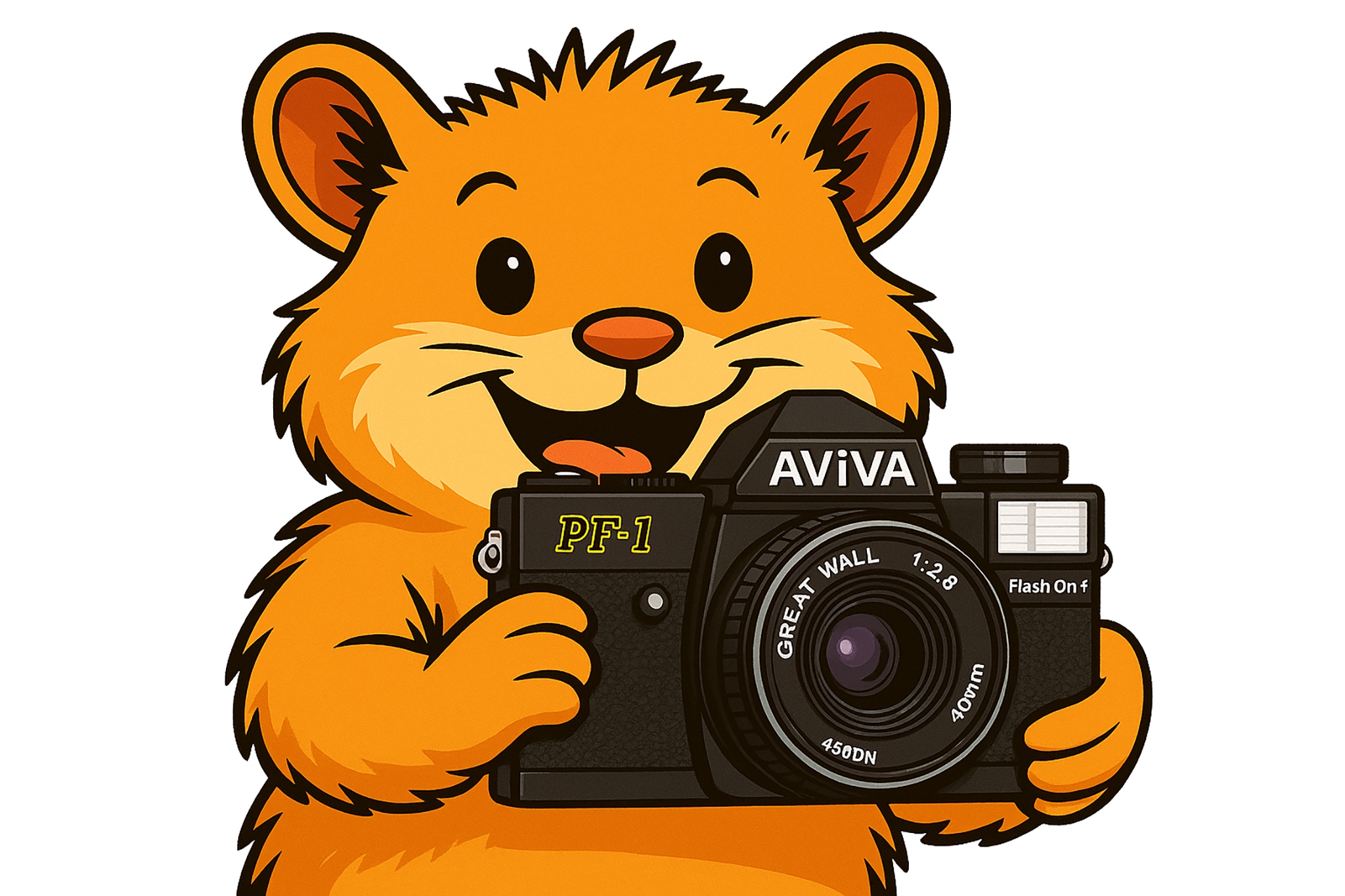 aviva-pf-1-china-camera-guide-bnv
