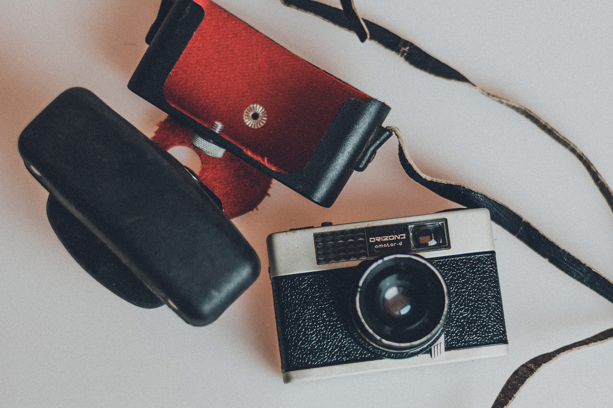 ior-orizont-amator-d-camera