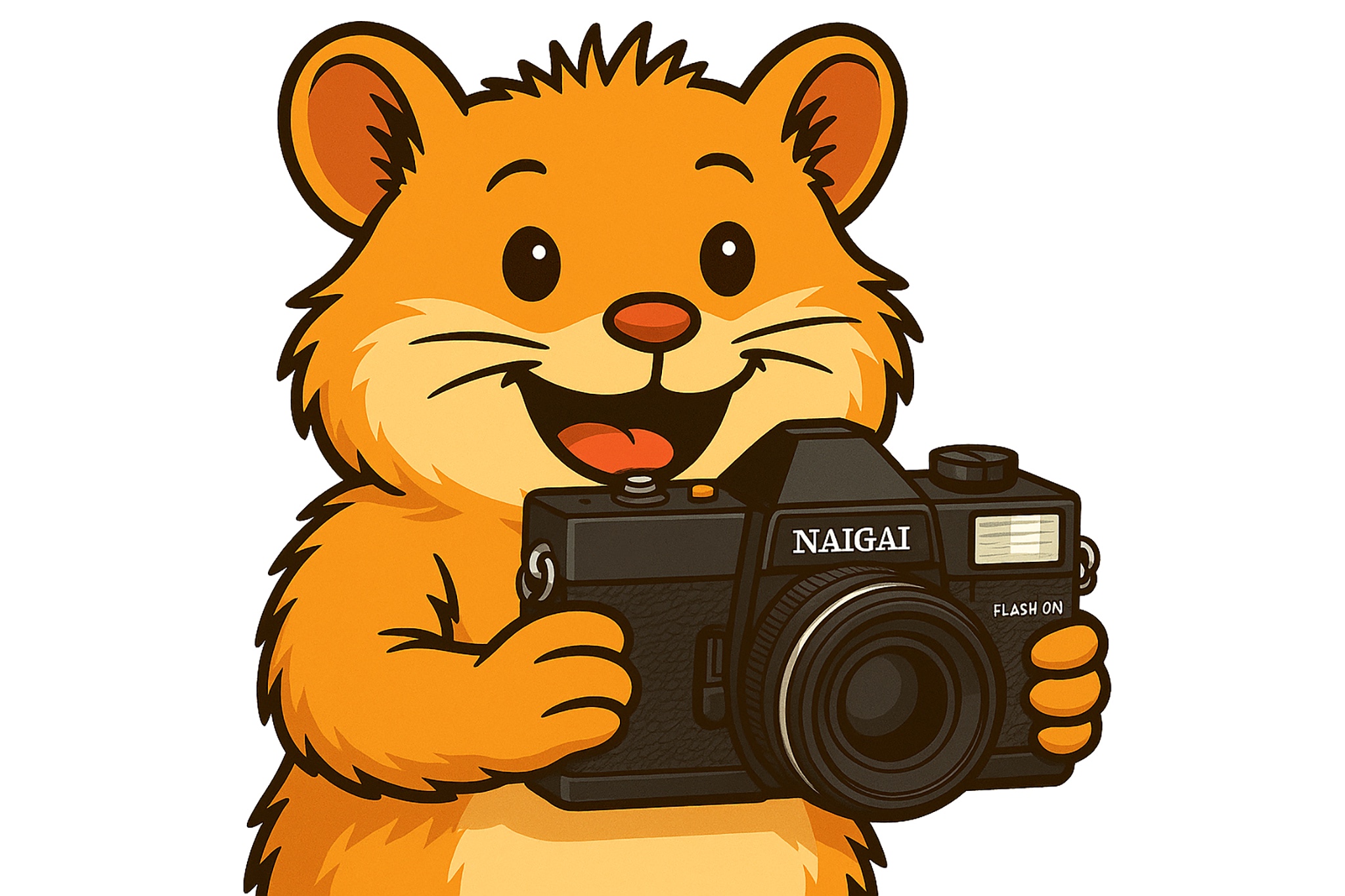 naigai-srf-camera-guide-bnv