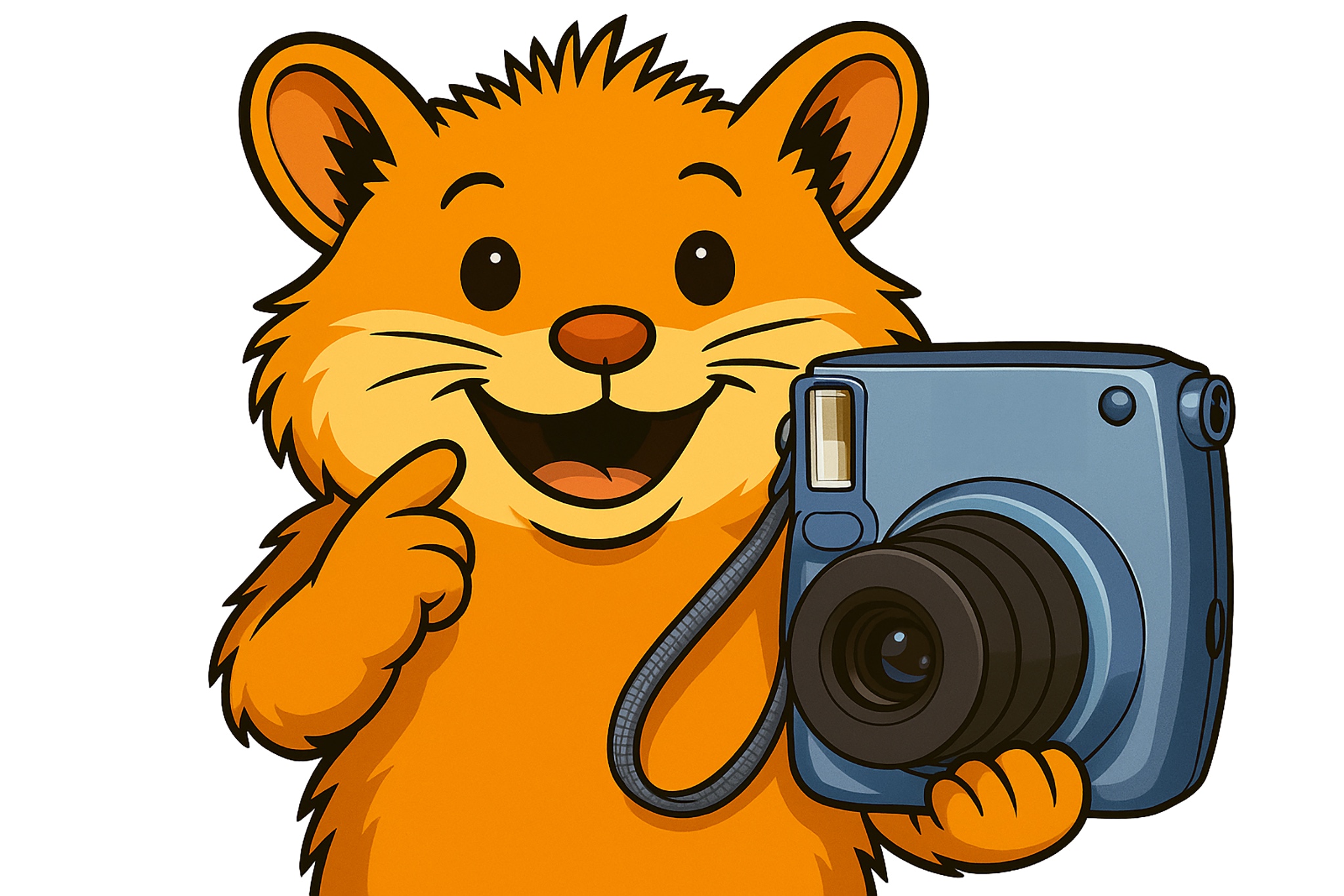pockepi-instant-camera-guide-manual-bnv