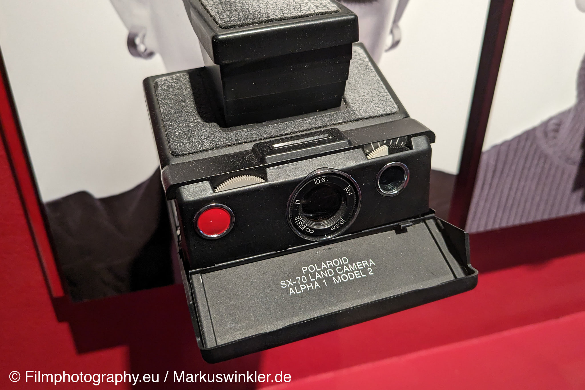polaroid-sx-70-land-camera-alpha-1-model-2-sofortbildkamera