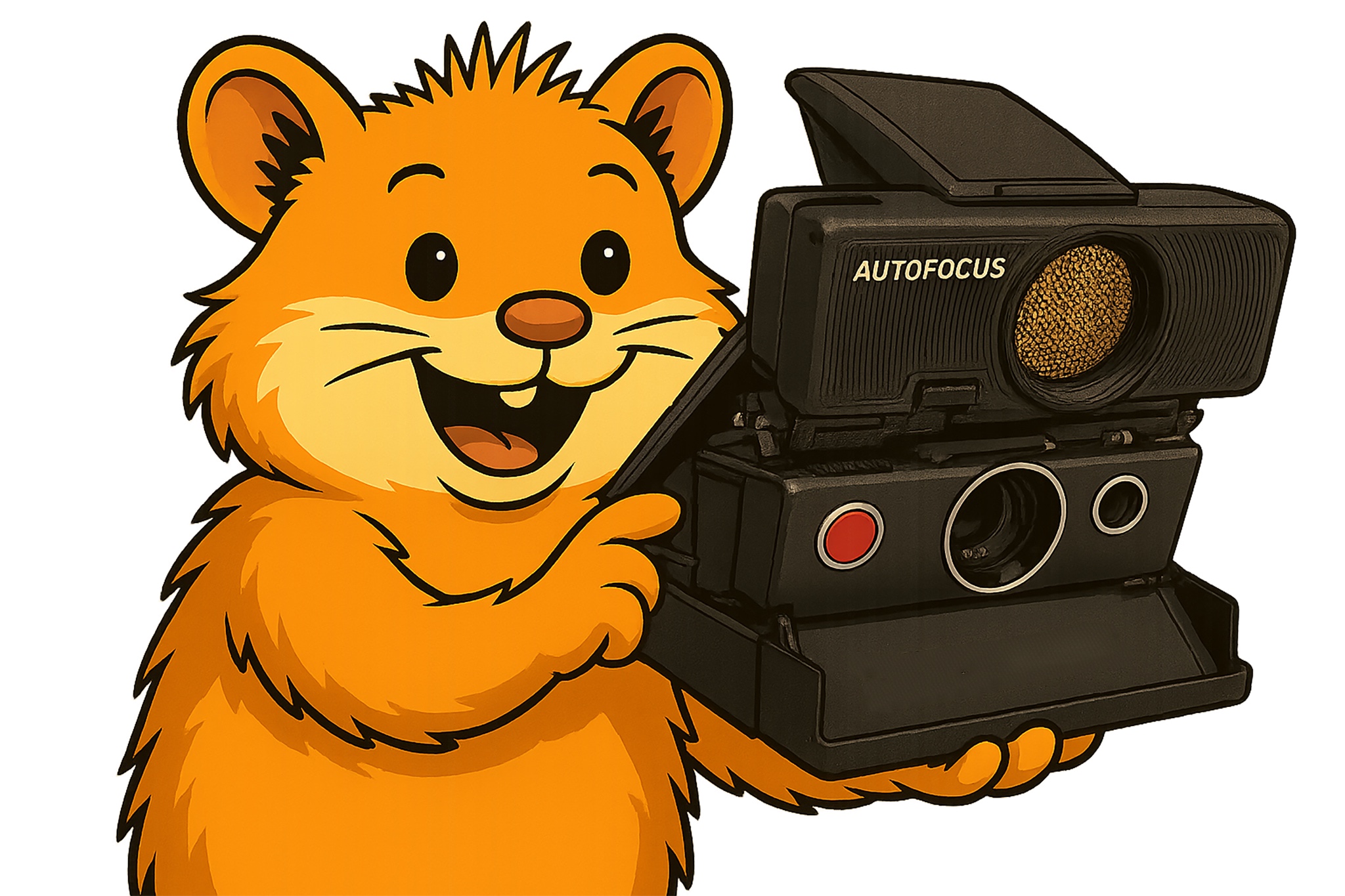 polaroid-timezero-sx-70-autofocus-model-2-instant-camera-bnv