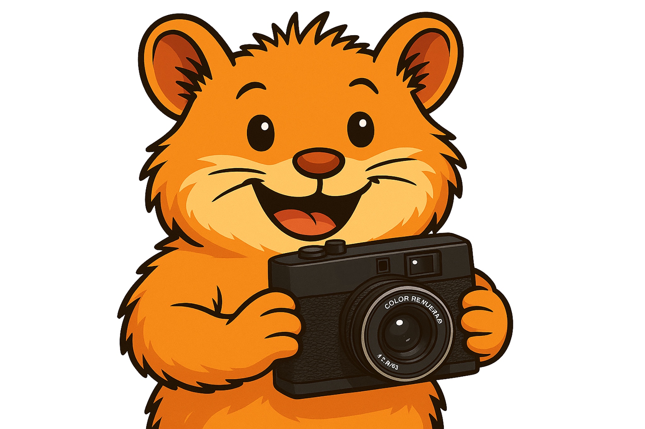 revue-100-c-camera-guide-bnv