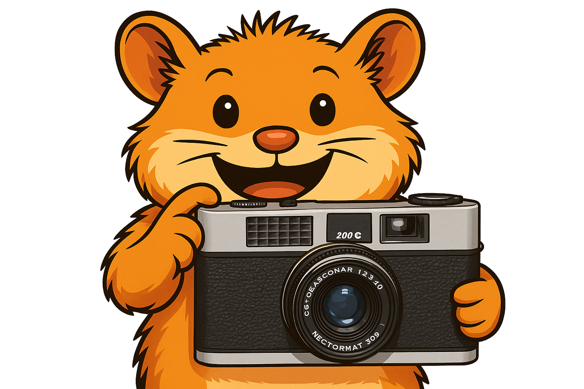 revue-200-c-camera-guide-bnv