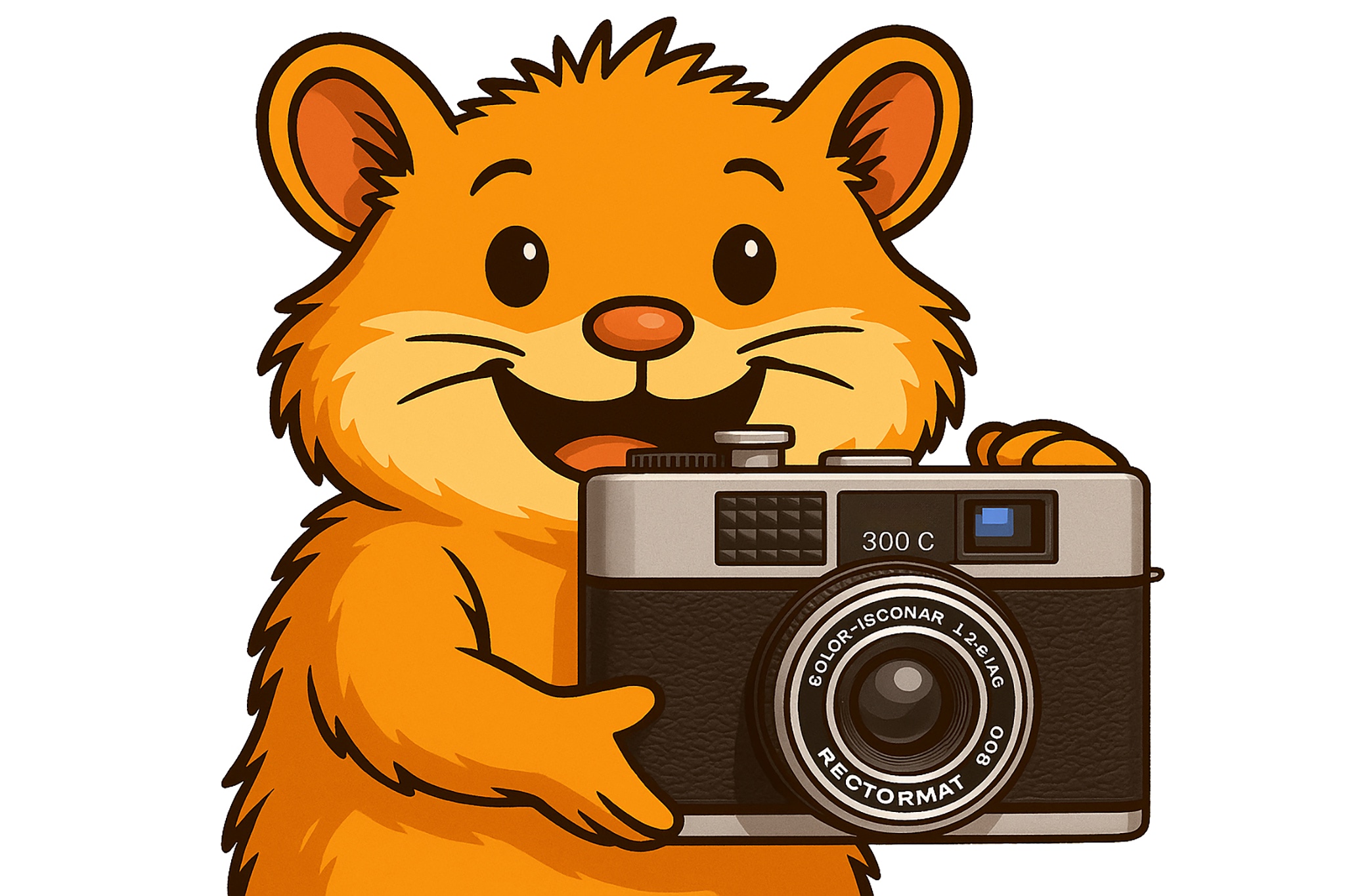 revue-300-c-camera-guide-bnv