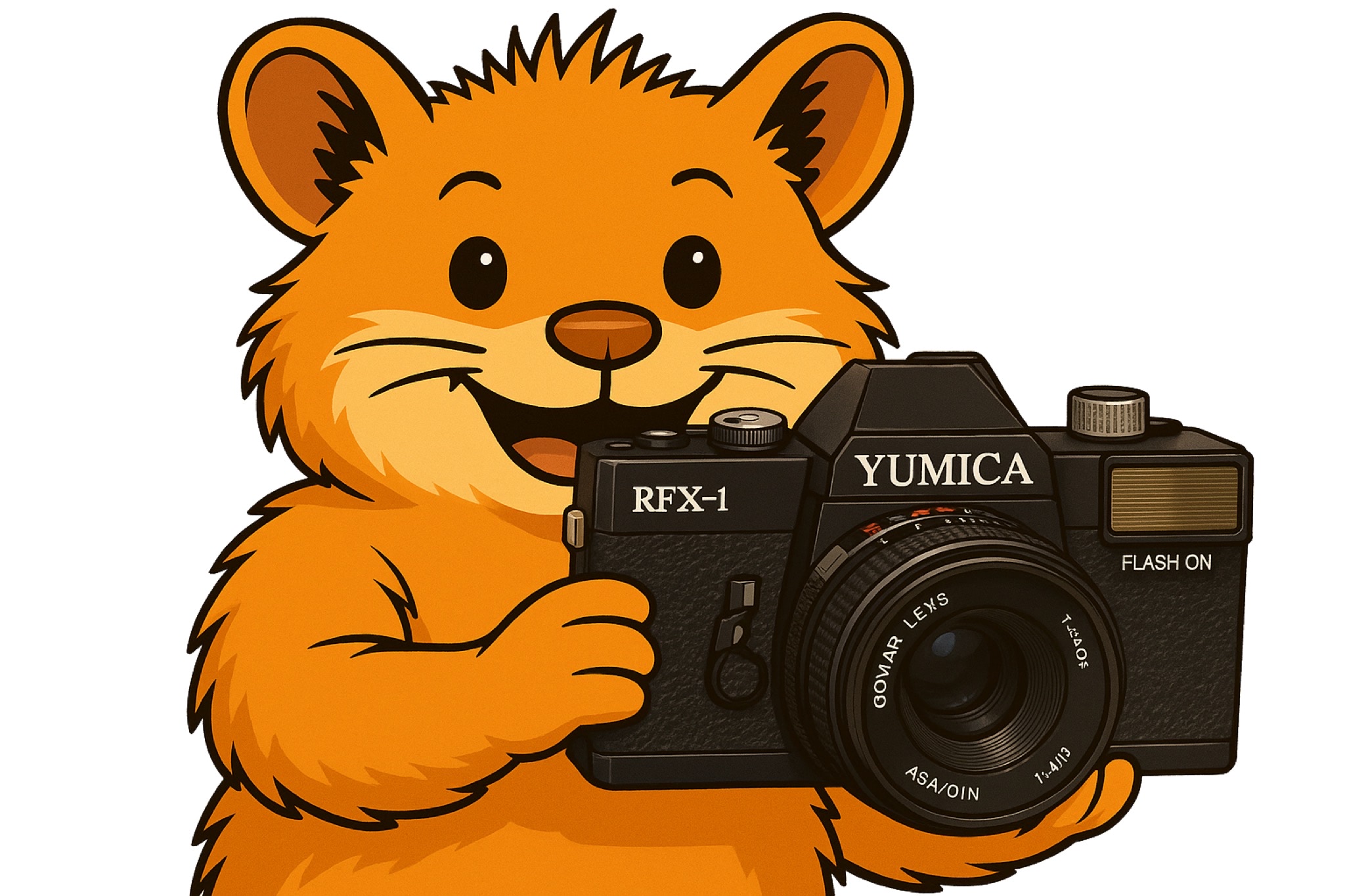 yumica-rfx-1-camera-guide-bnv