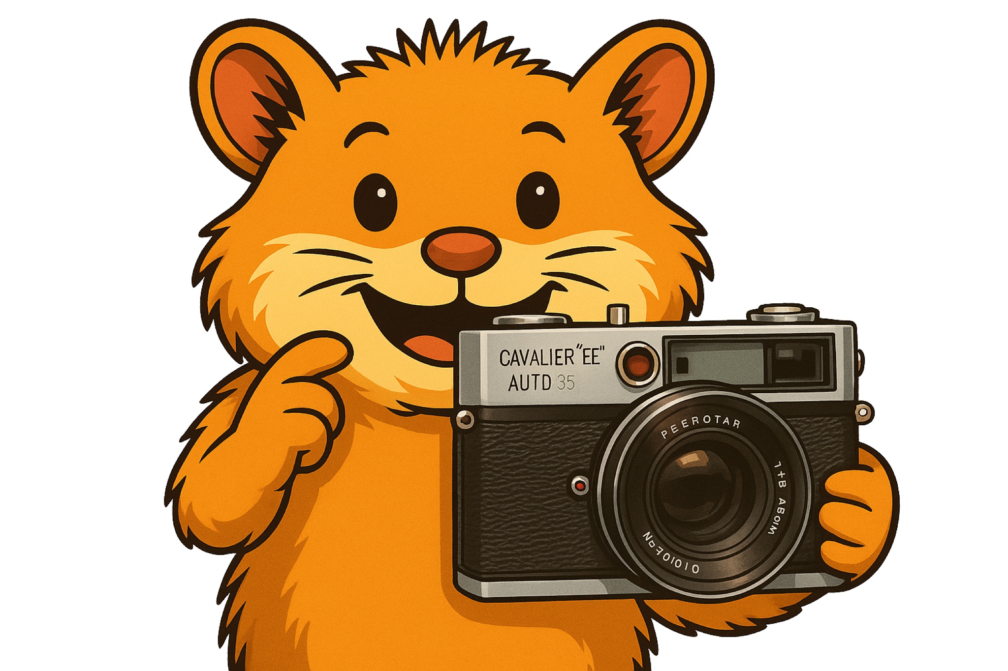 cavalier-ee-auto-35-camera-guide-bnv