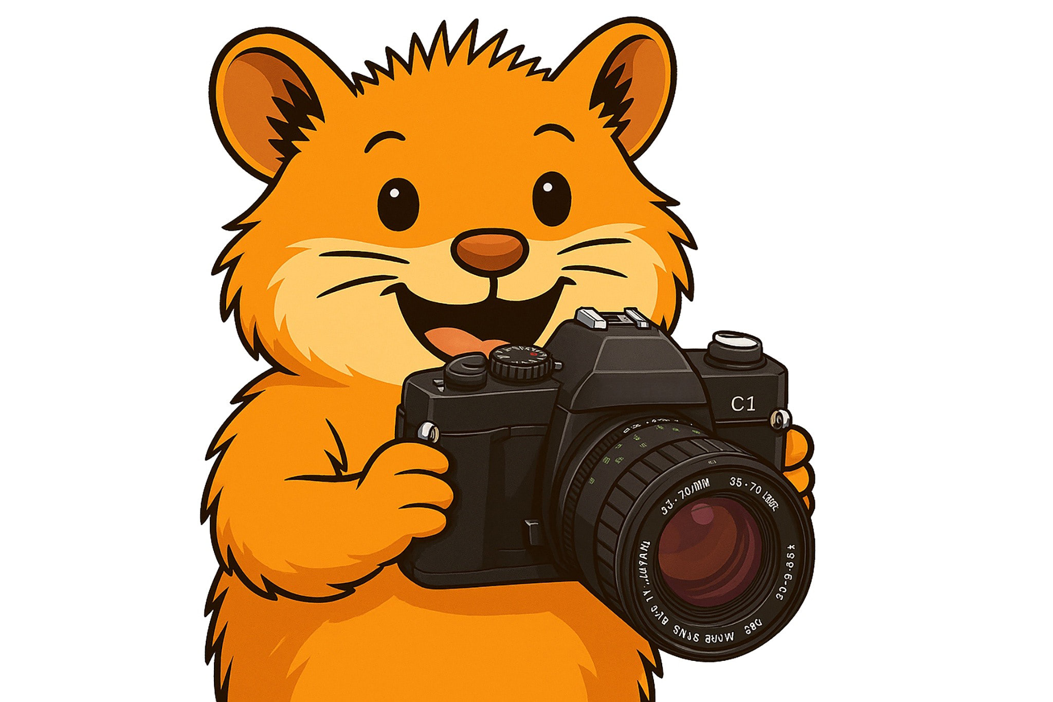 cosina-c1-camera-guide-bnv