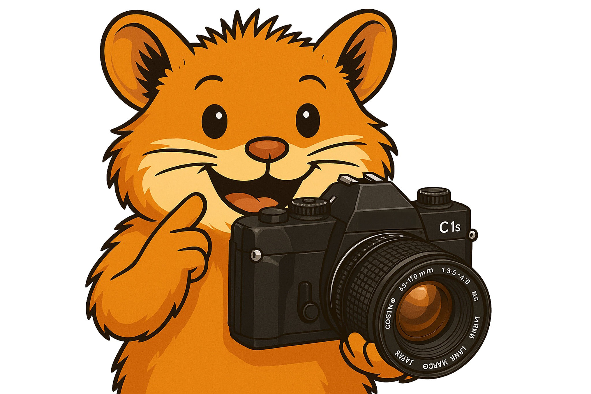 cosina-c1s-camera-guide-bnv