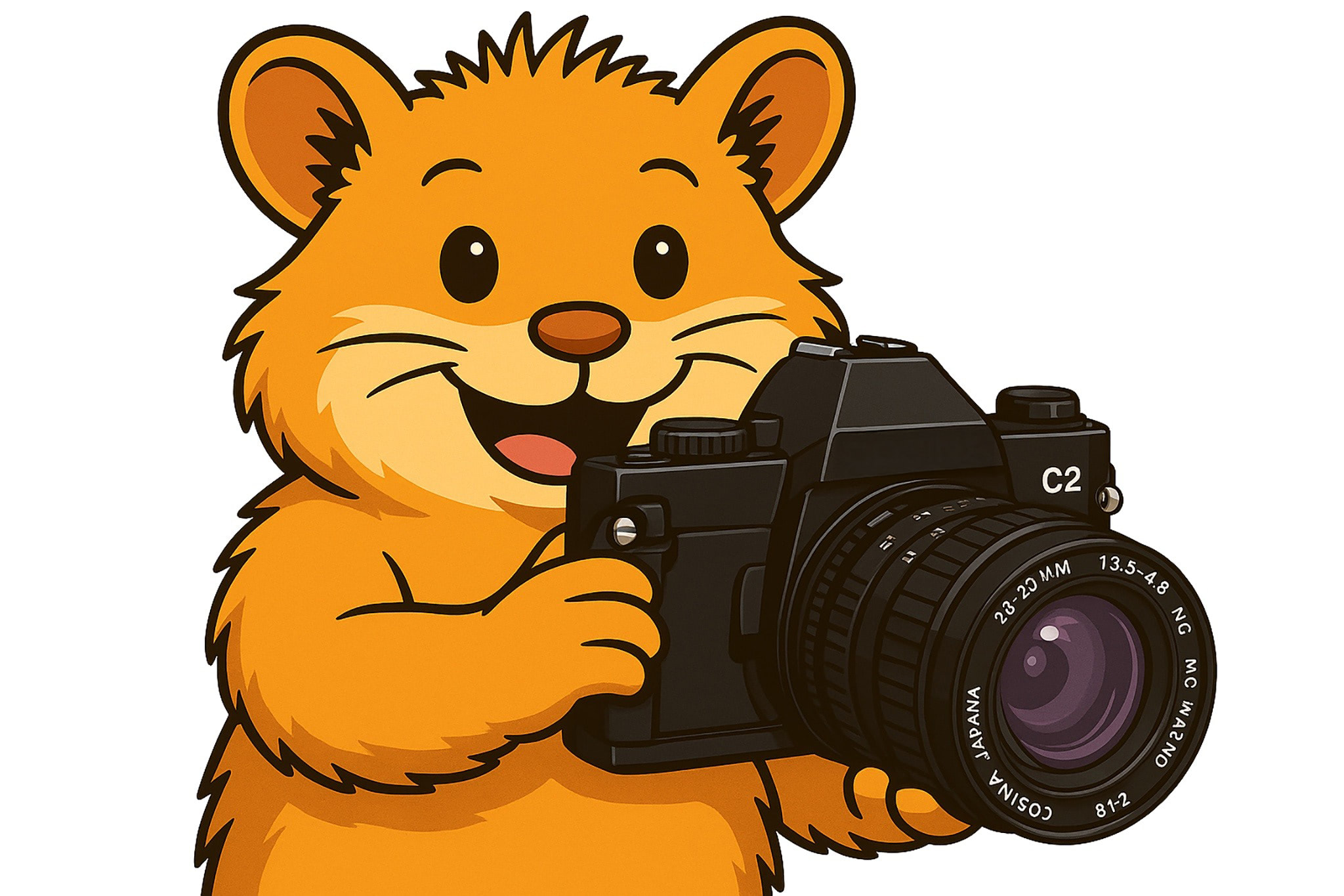 cosina-c2-camera-guide-bnv
