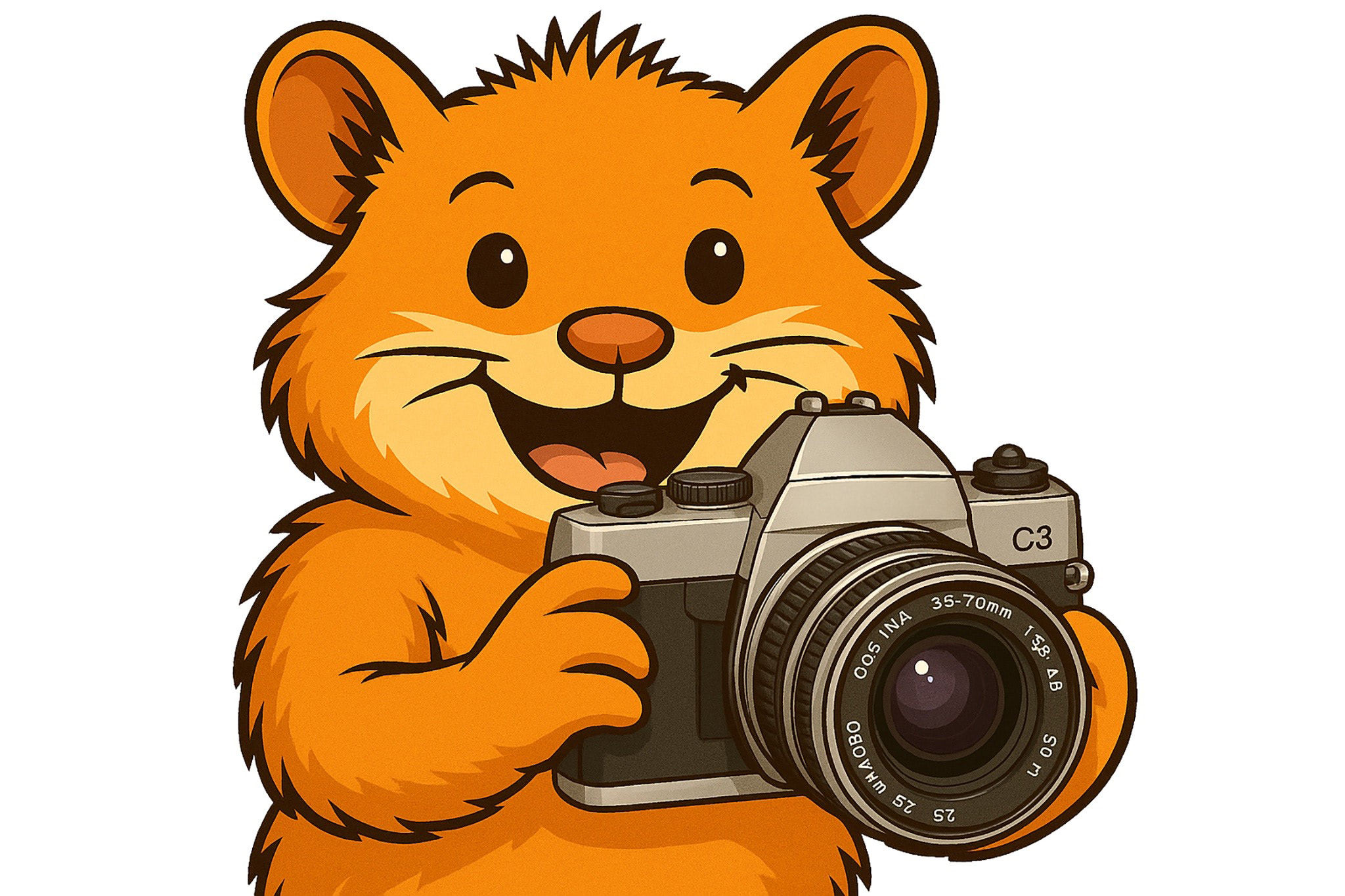 cosina-c3-camera-guide-bnv