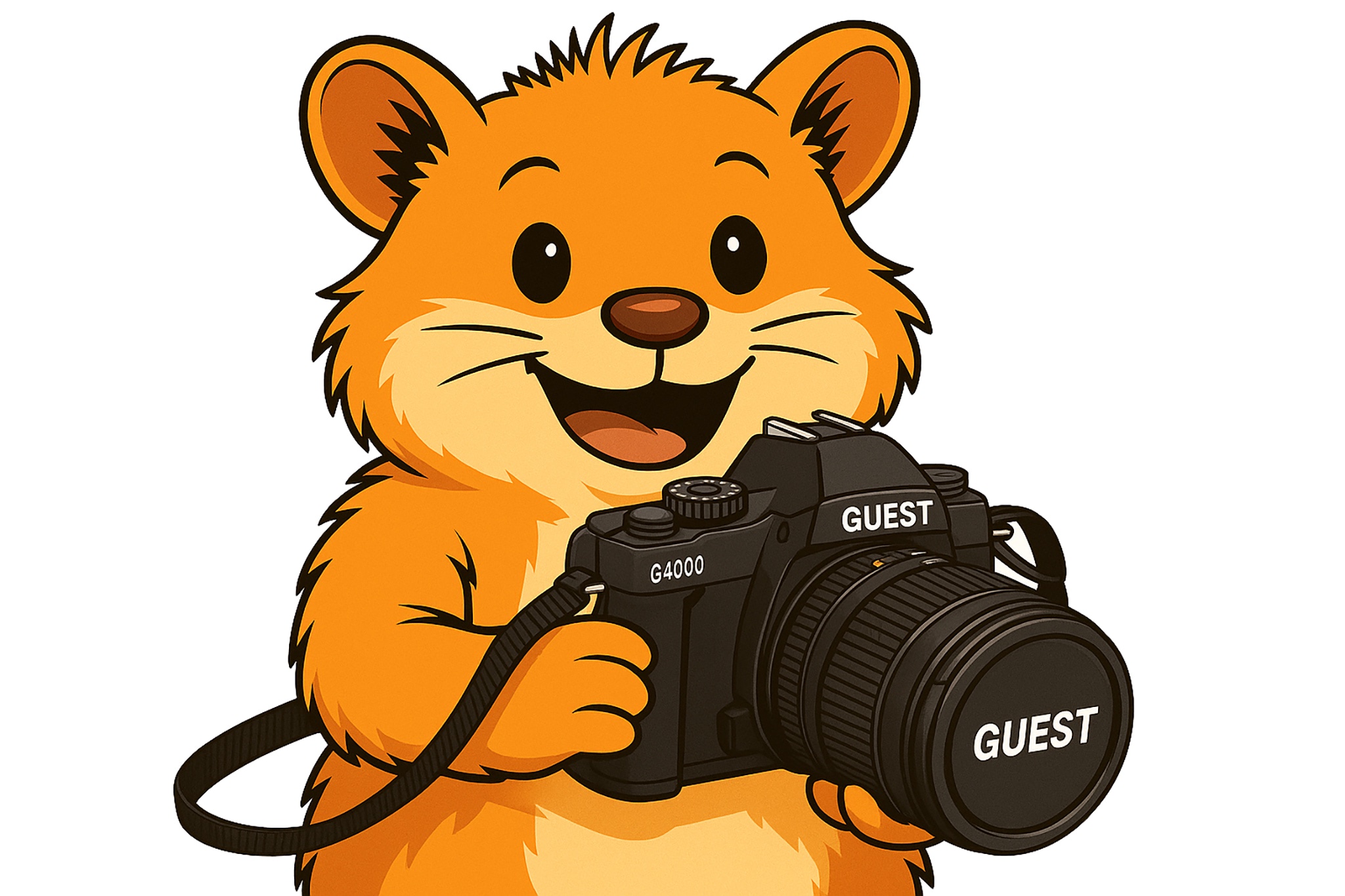guest-g4000-35mm-slr-camera-guide-bnv