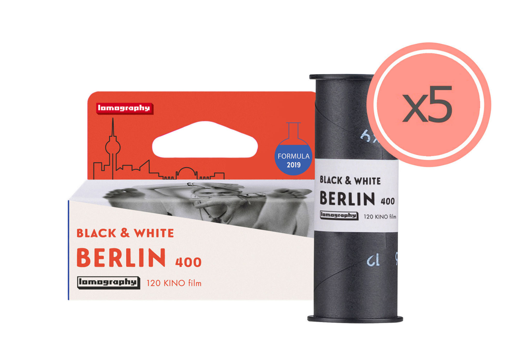 lomography-berlin-400-mittelformatfilm-entwicklung