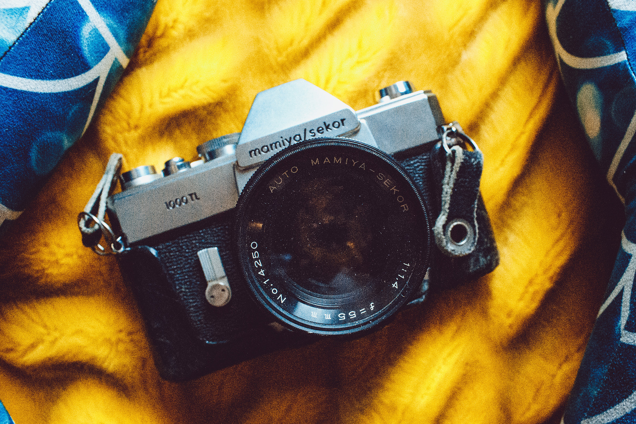 mamiya-sekor-1000tl-kamera-slr